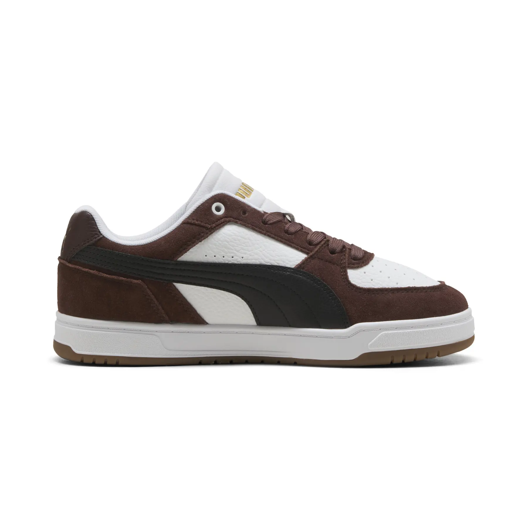 Puma Caven prix pas cher