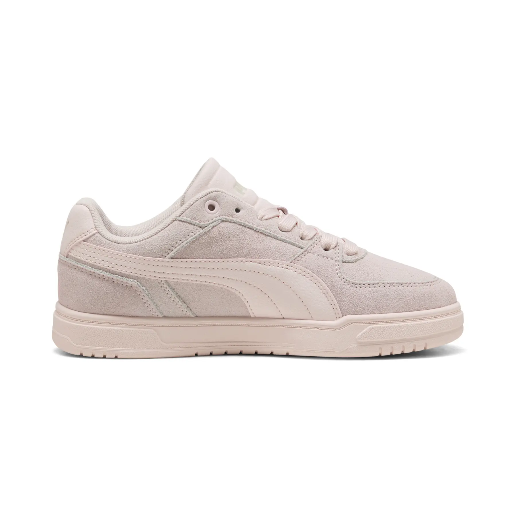 Puma Caven prix pas cher