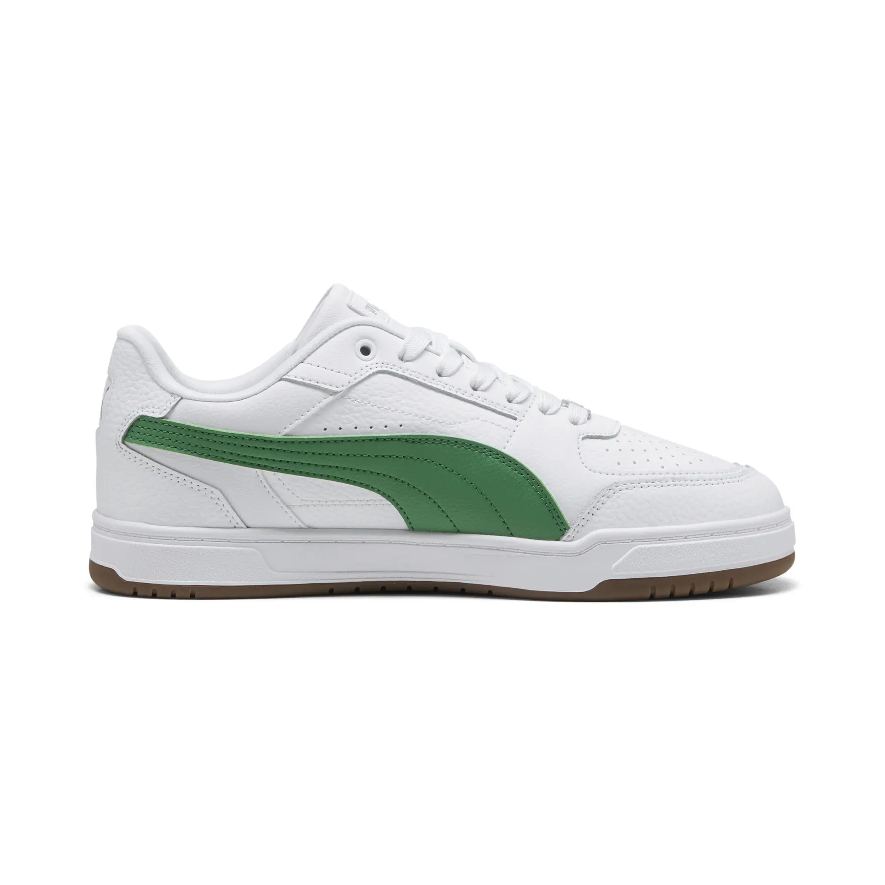 Sneakers Puma Caven III Plus