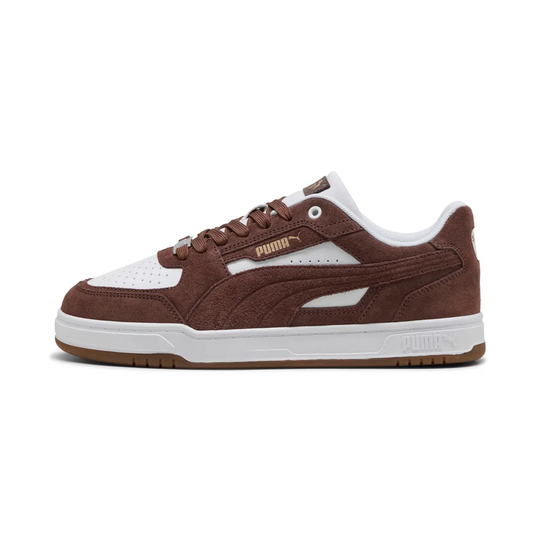 Sneakers Puma Caven III Plus SD