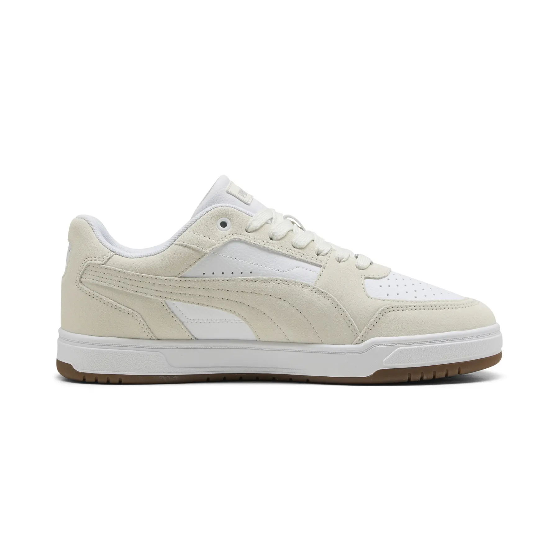 Puma Sneakers Puma Caven III Plus SD