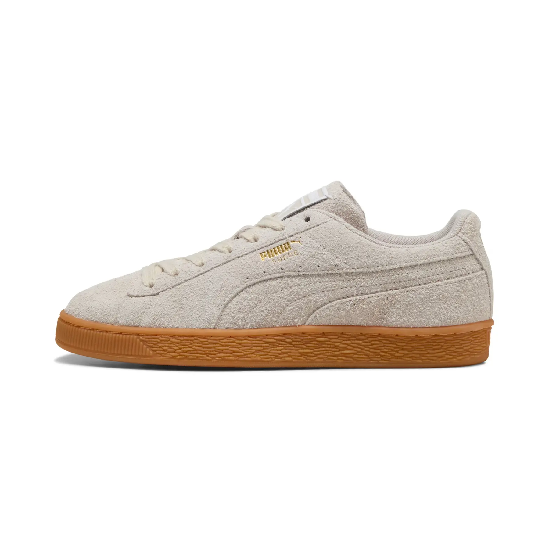 Sneakers iconiche  Suede