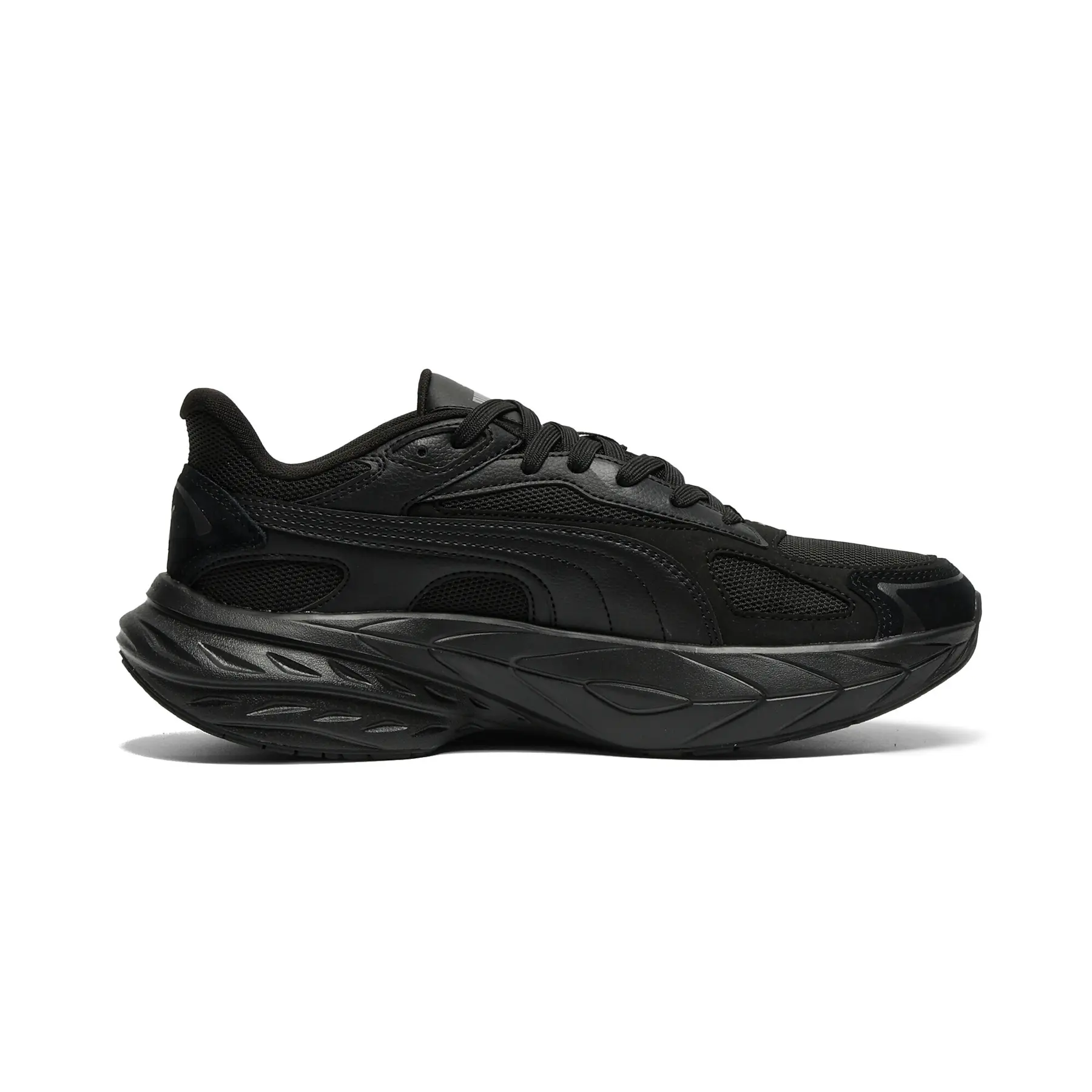 Puma Sneakers Puma Hypnotic LS 2