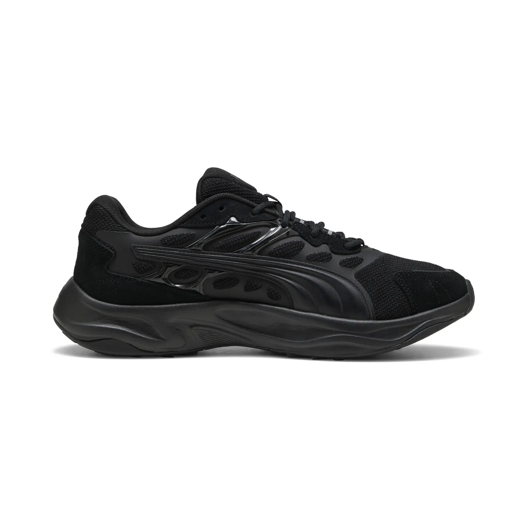 Puma Sneakers Puma Insphere