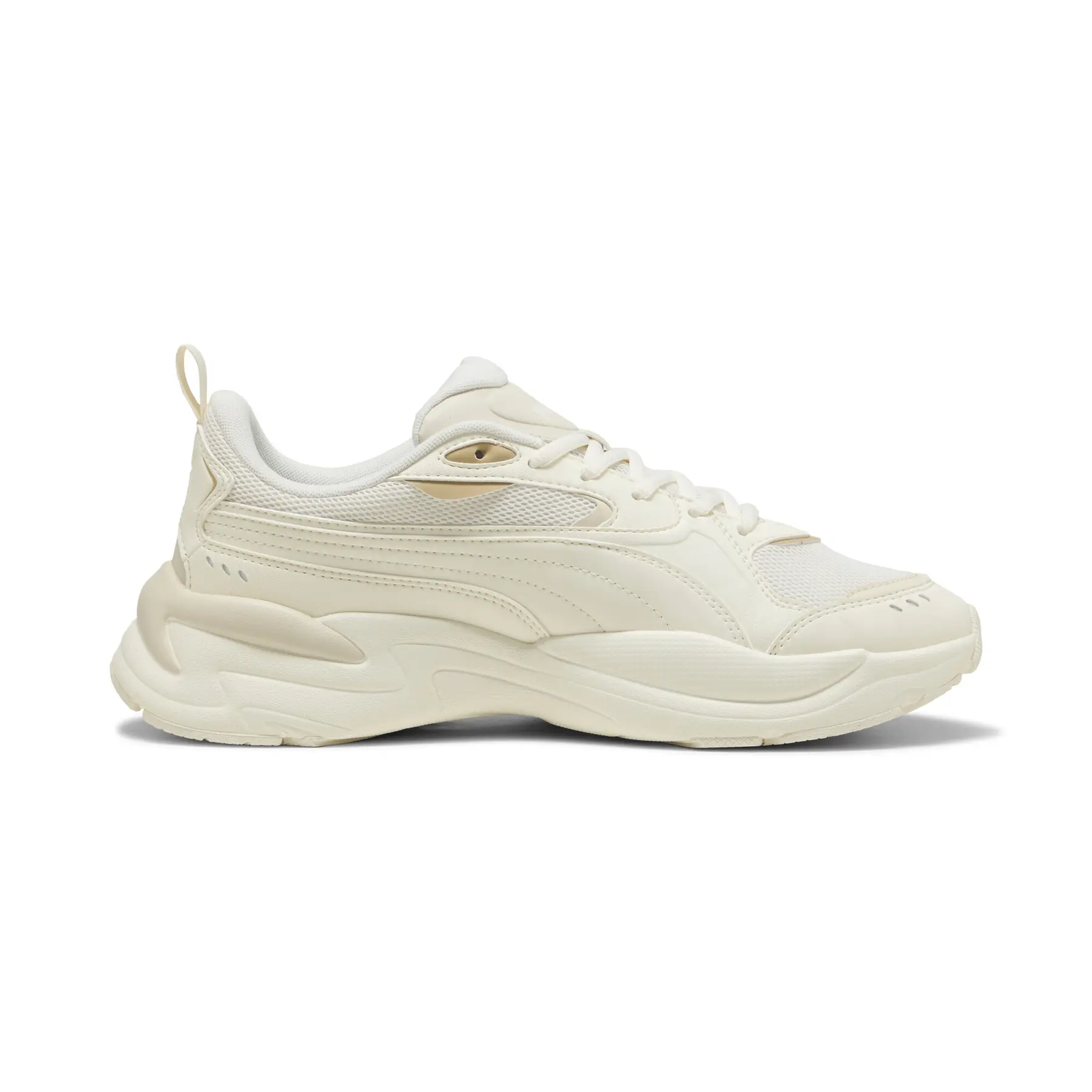 Sneakers Puma X-Ray 4