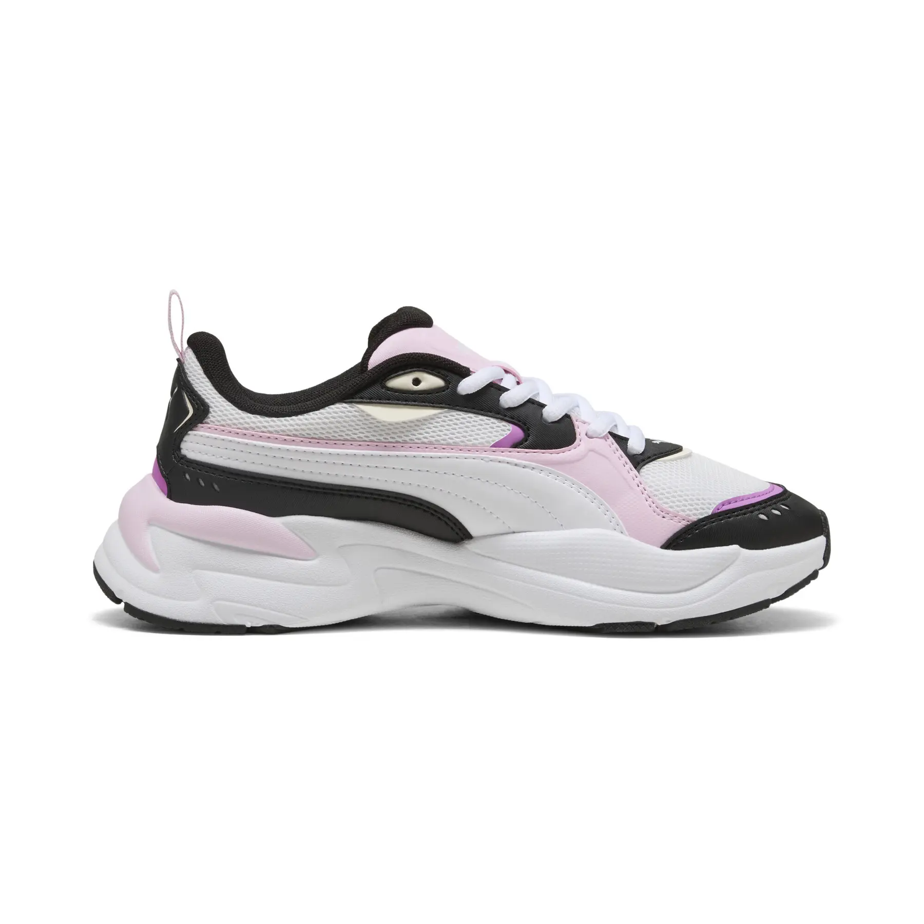 Puma X-Ray 4 prix pas cher