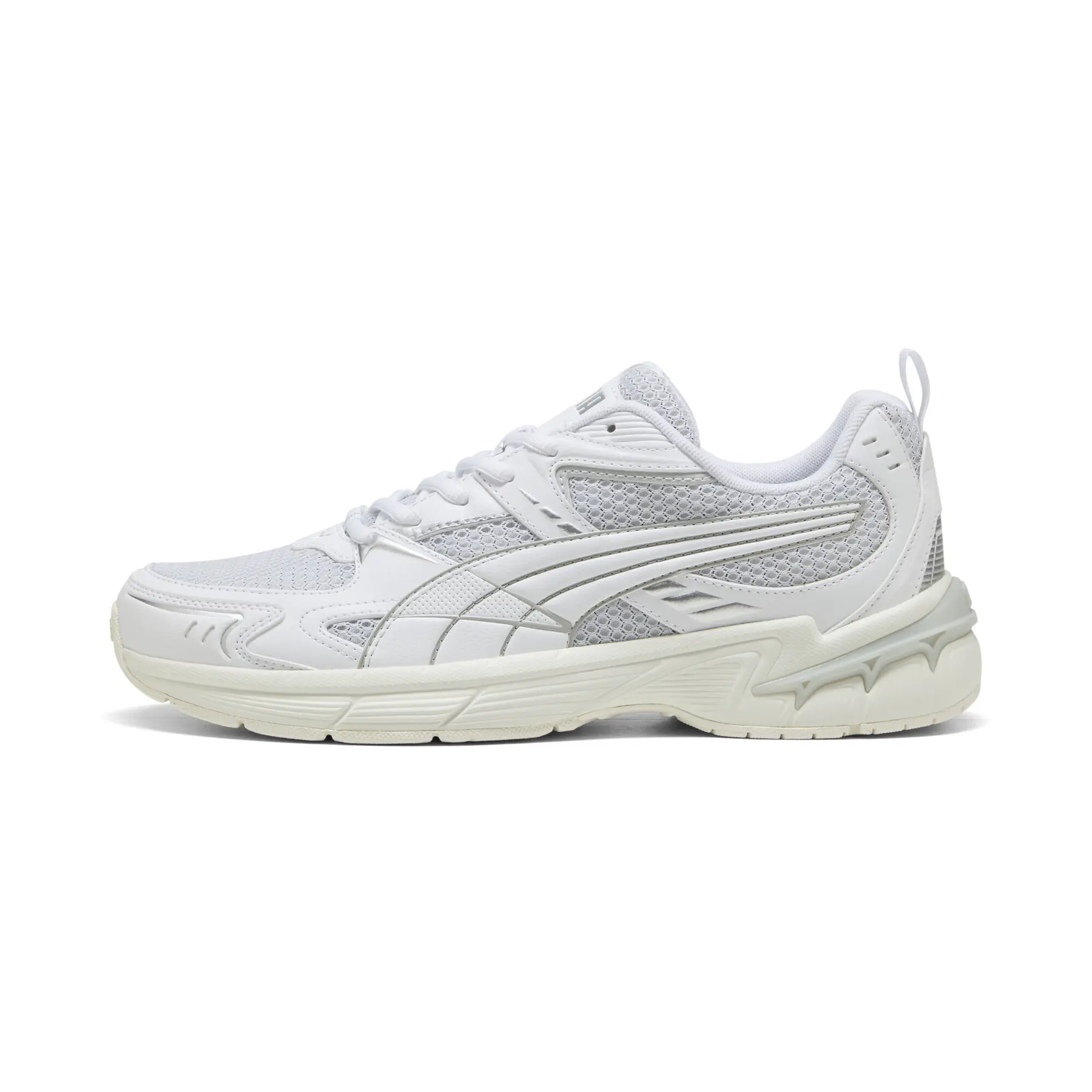 Sneakers Puma Milenio tech 2000 2Tone