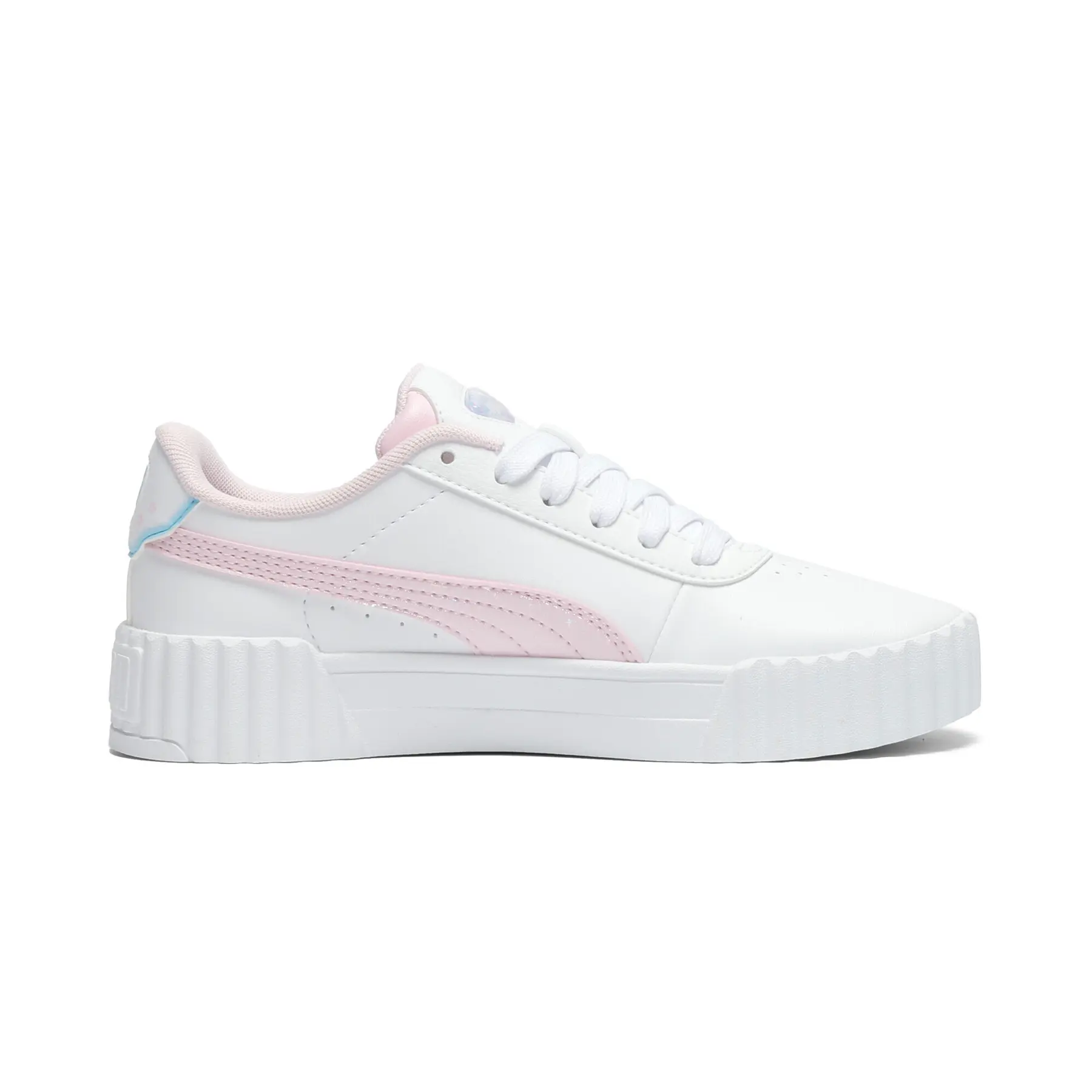 Puma Sneakers Puma Carina 3.0 Jelly Heaven