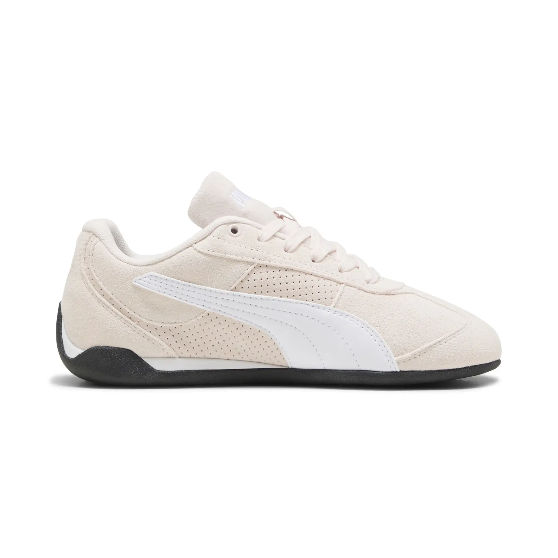Sneakers Puma Replicatch SD