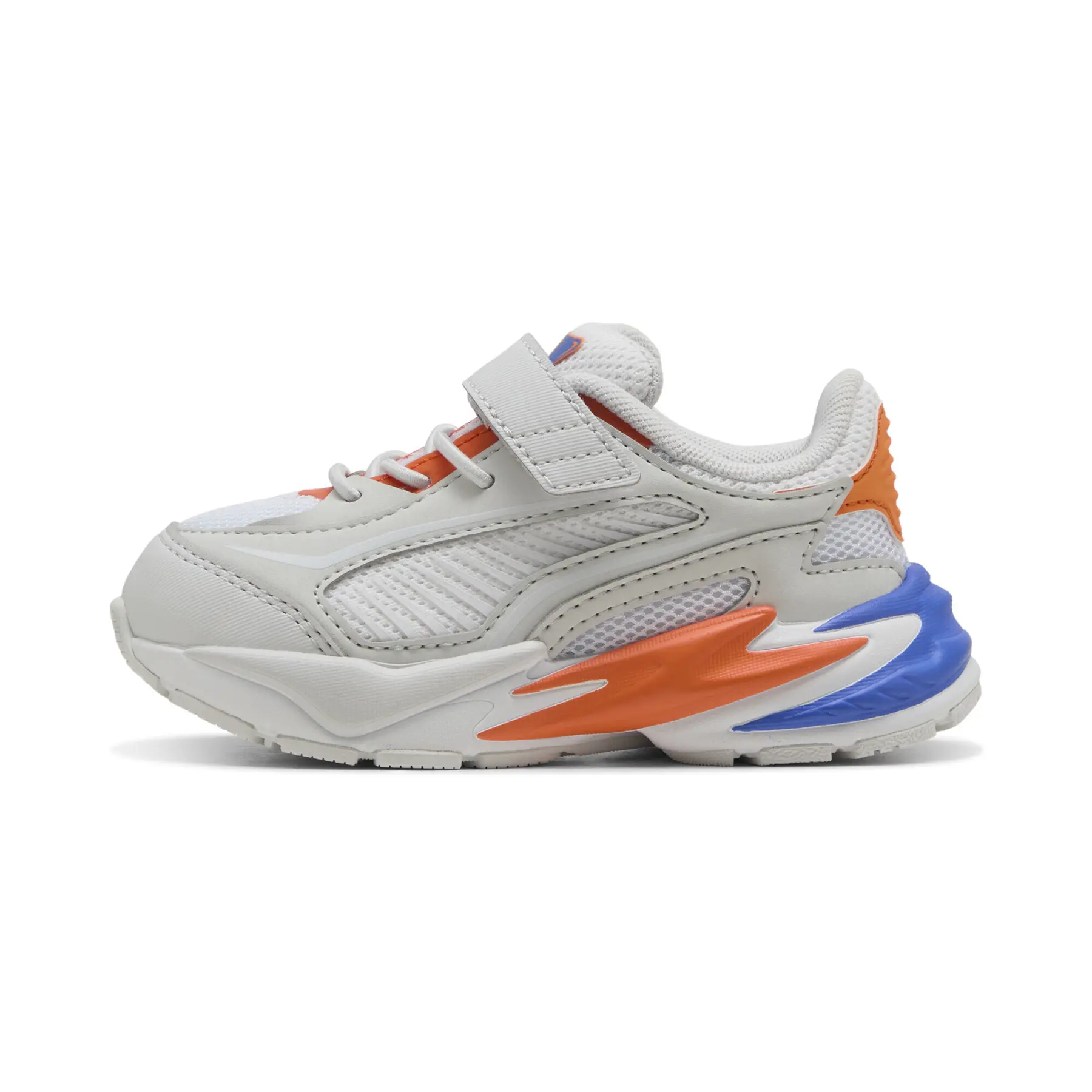 Baskets bébé Puma RS Surge Toys AC+ Baskets bébé Puma RS Surge Toys AC+