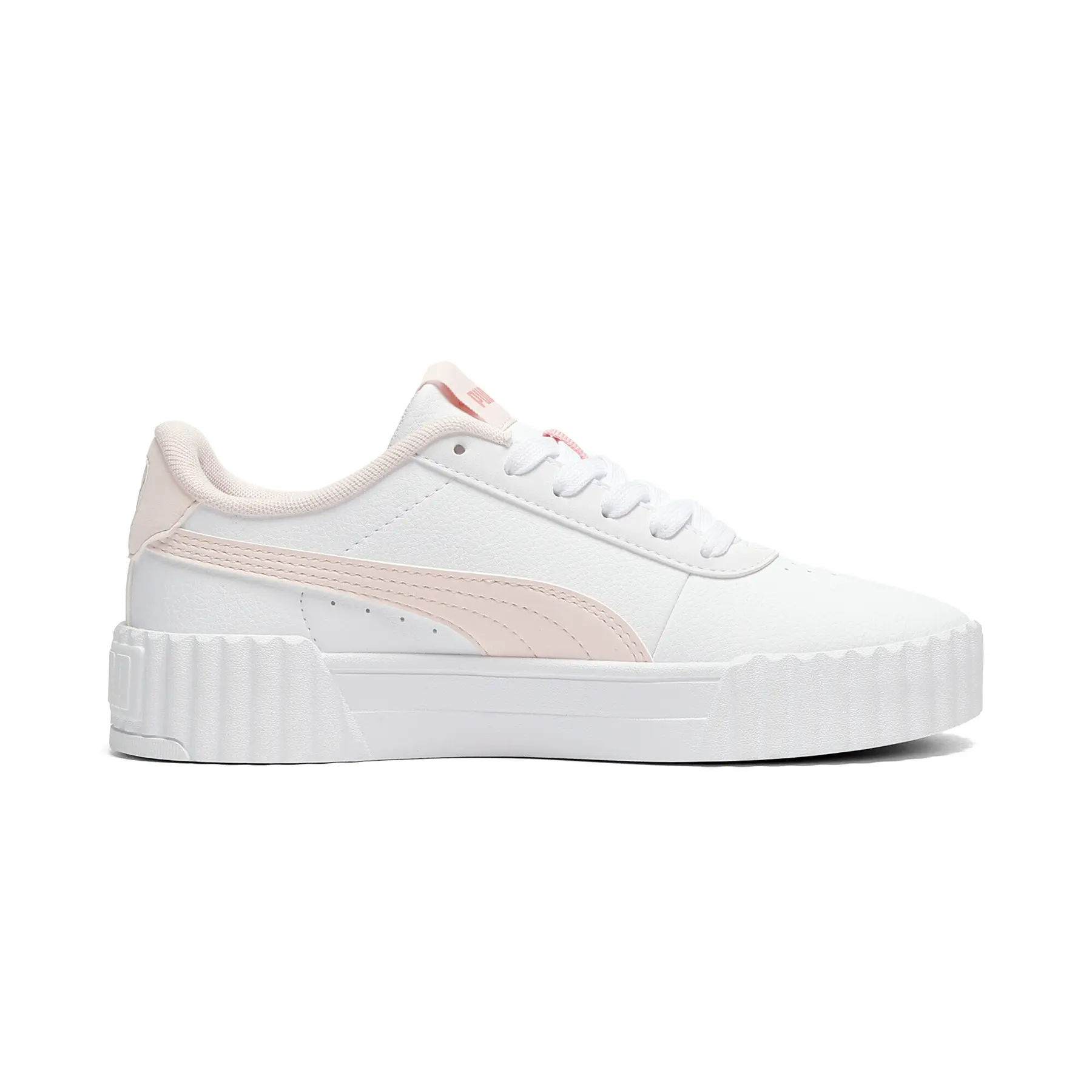 Sneakers da donna Puma Carina 3.0 Floral