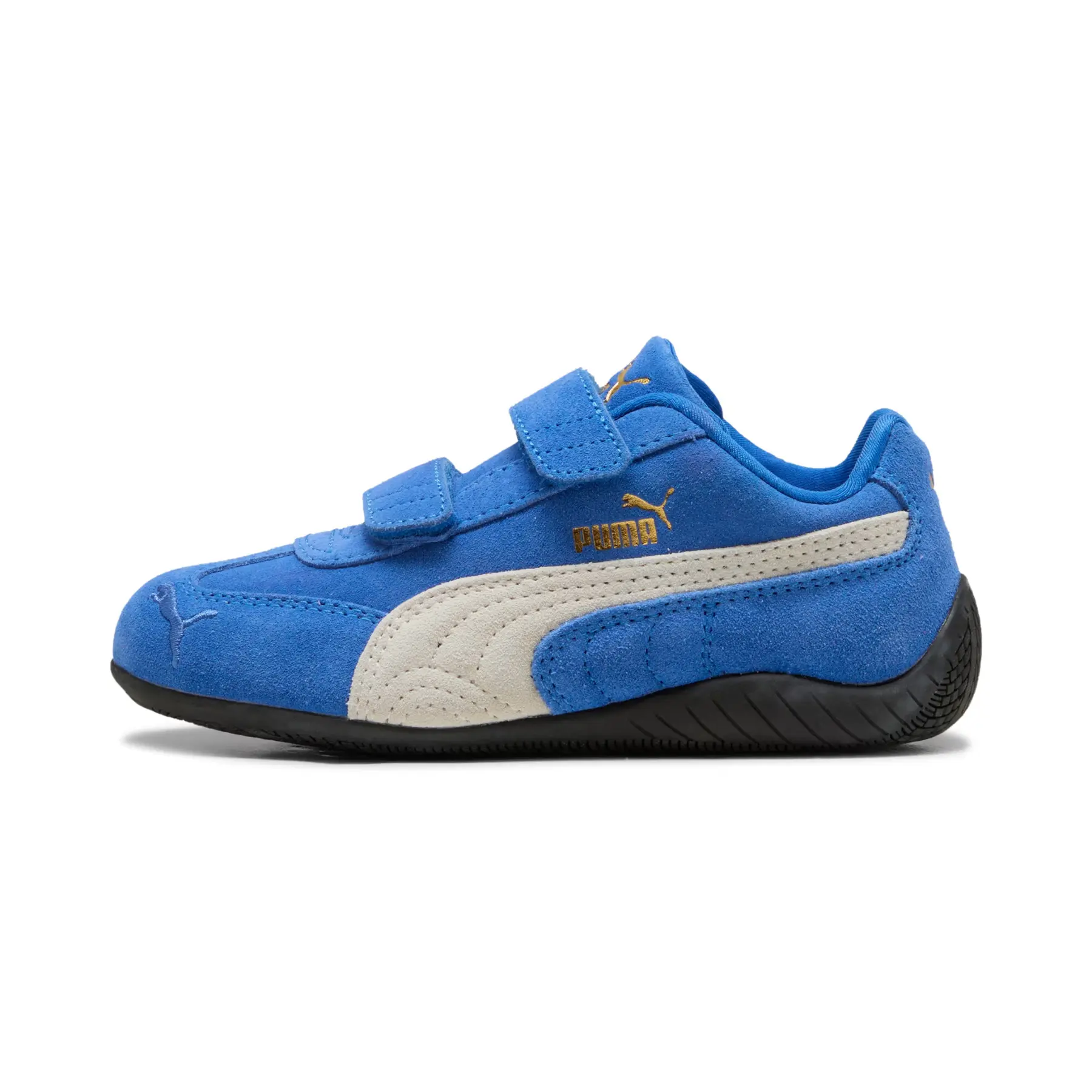 Puma Kinder Schuhe Puma Speedcat OG V PS