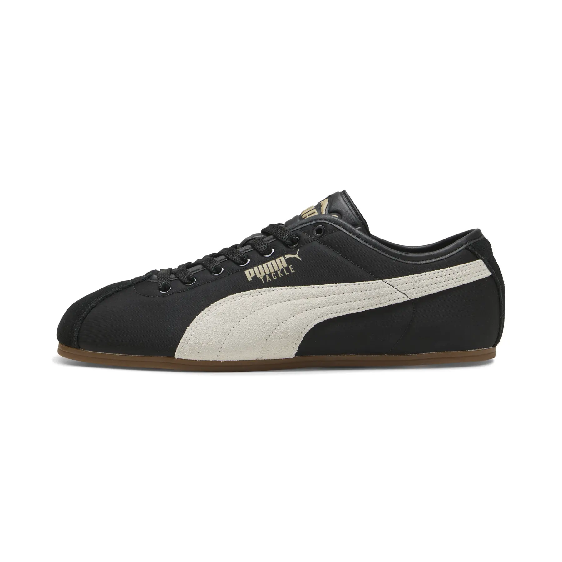 Sneakers Puma Tackle Nylon
