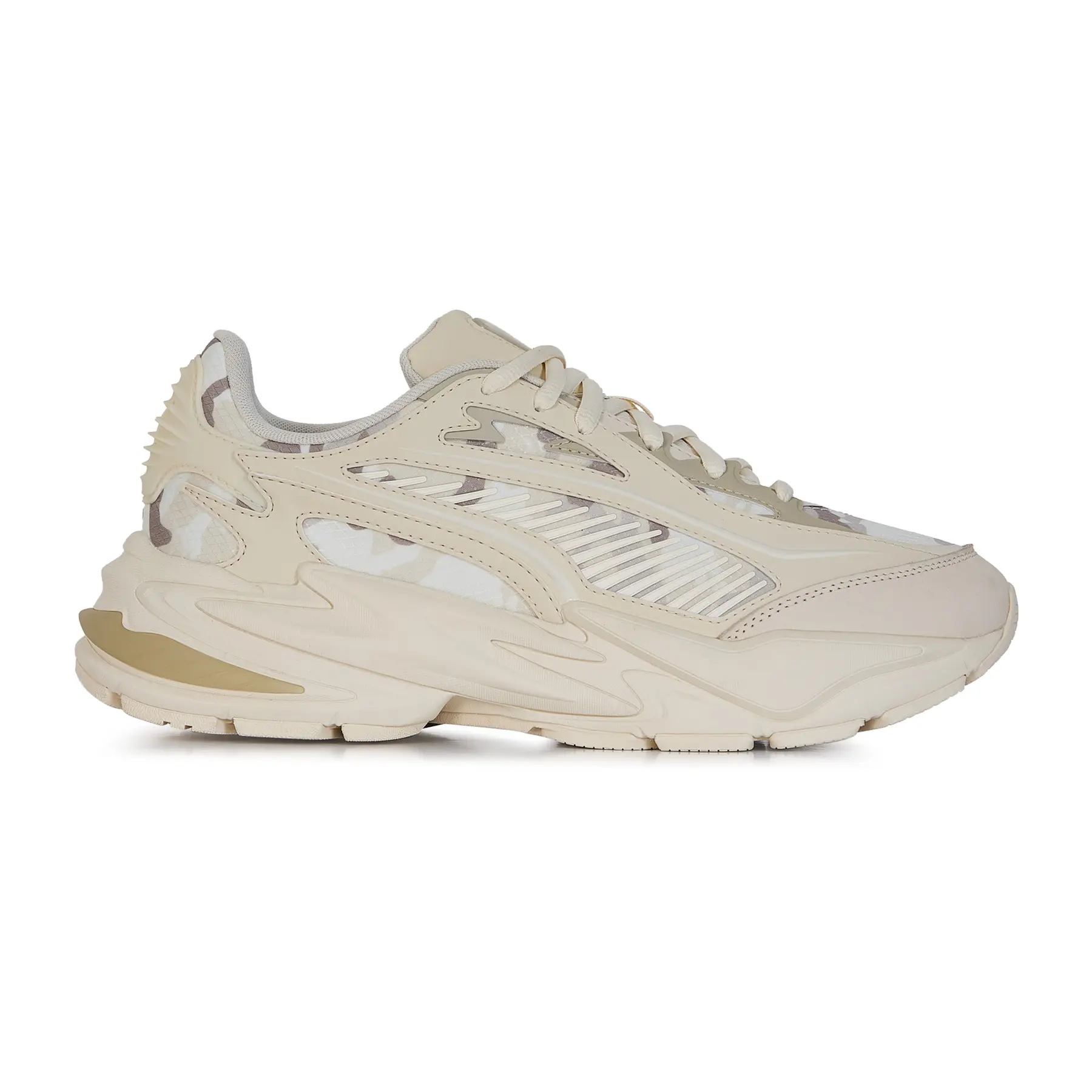 Puma Baskets Puma RS Surge