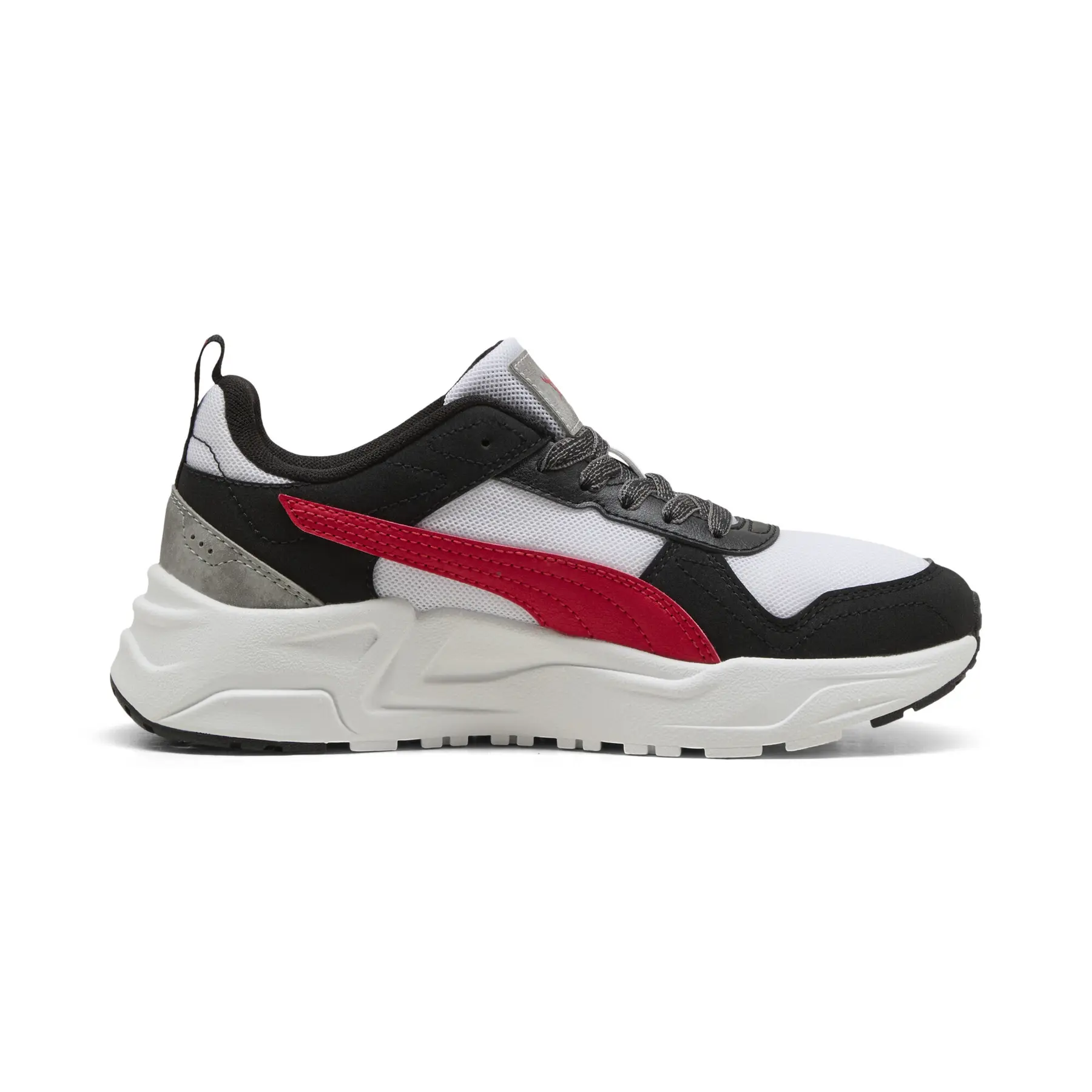 Sneakers da donna Puma Trinity 2 LT Mid 90s
