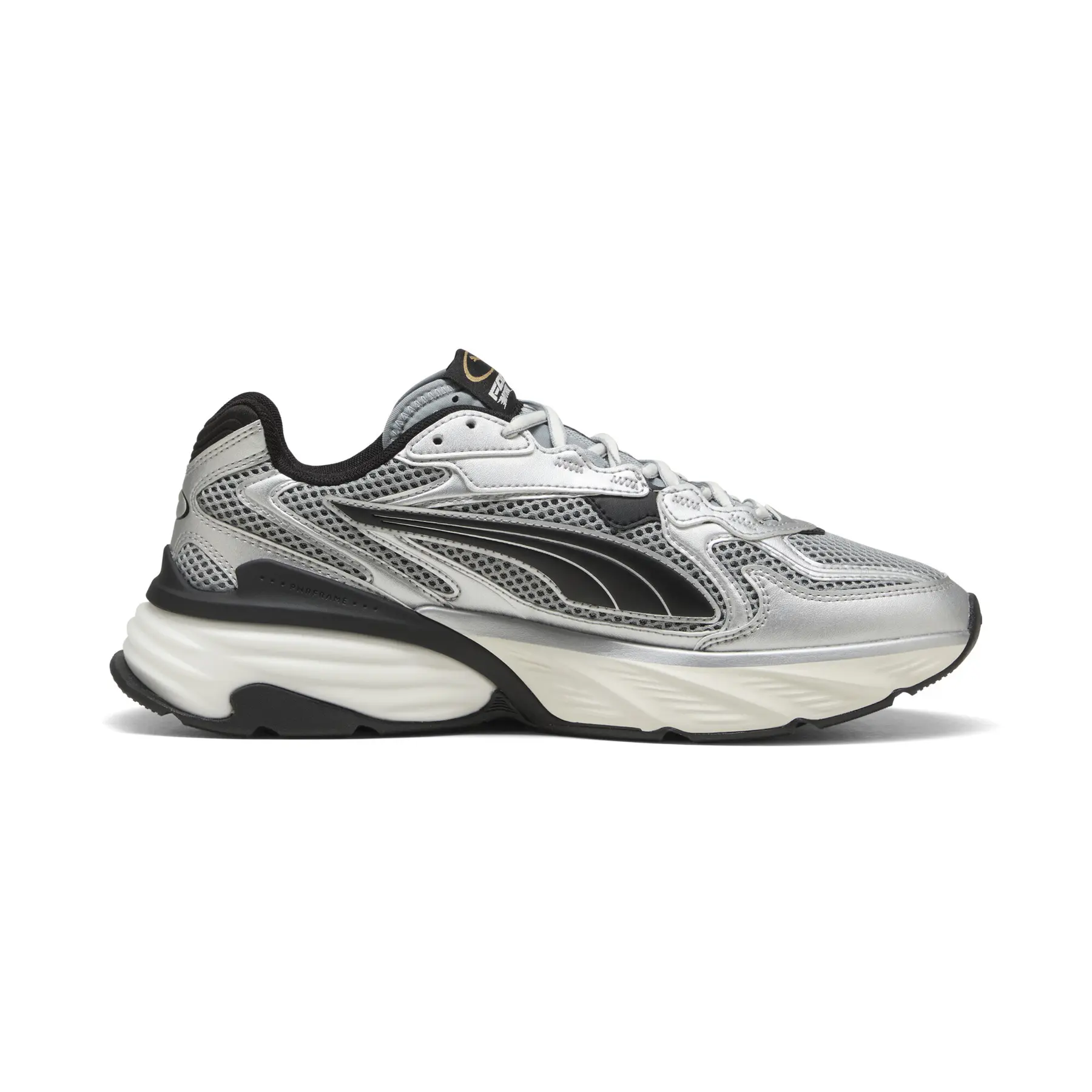 Sneakers Puma Fade Nitro LS