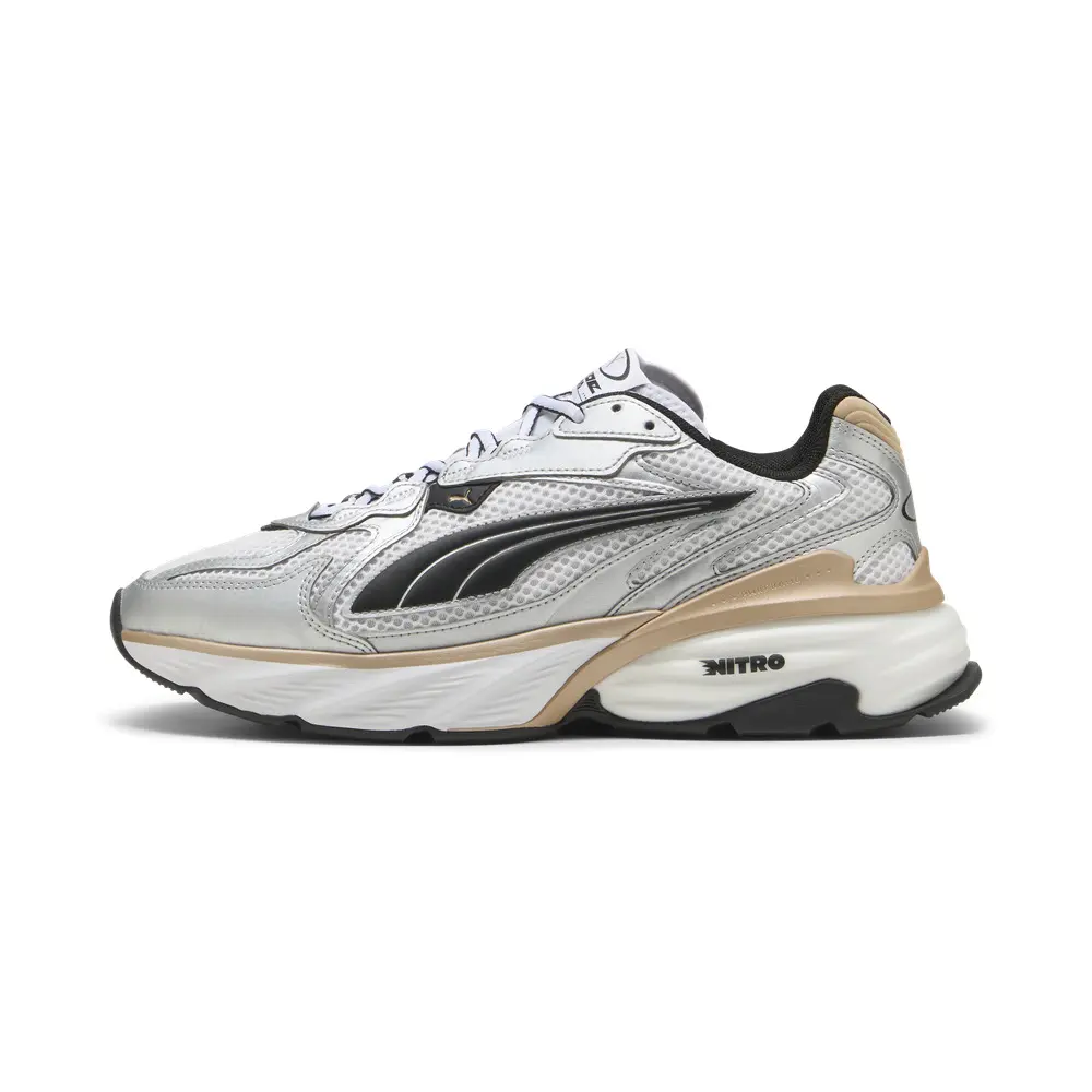 Puma Fade prix pas cher