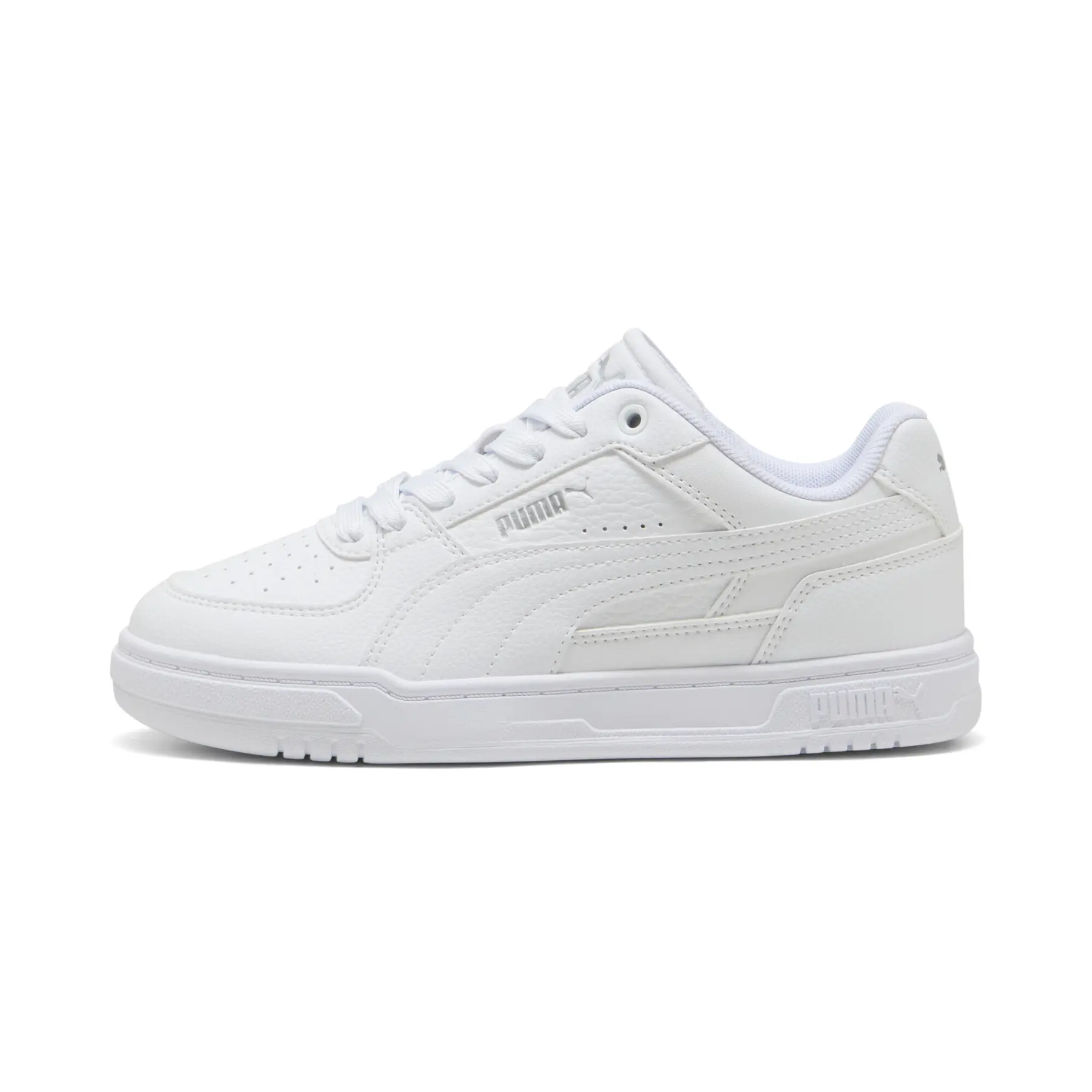 Sneakers per bambini Puma Caven III