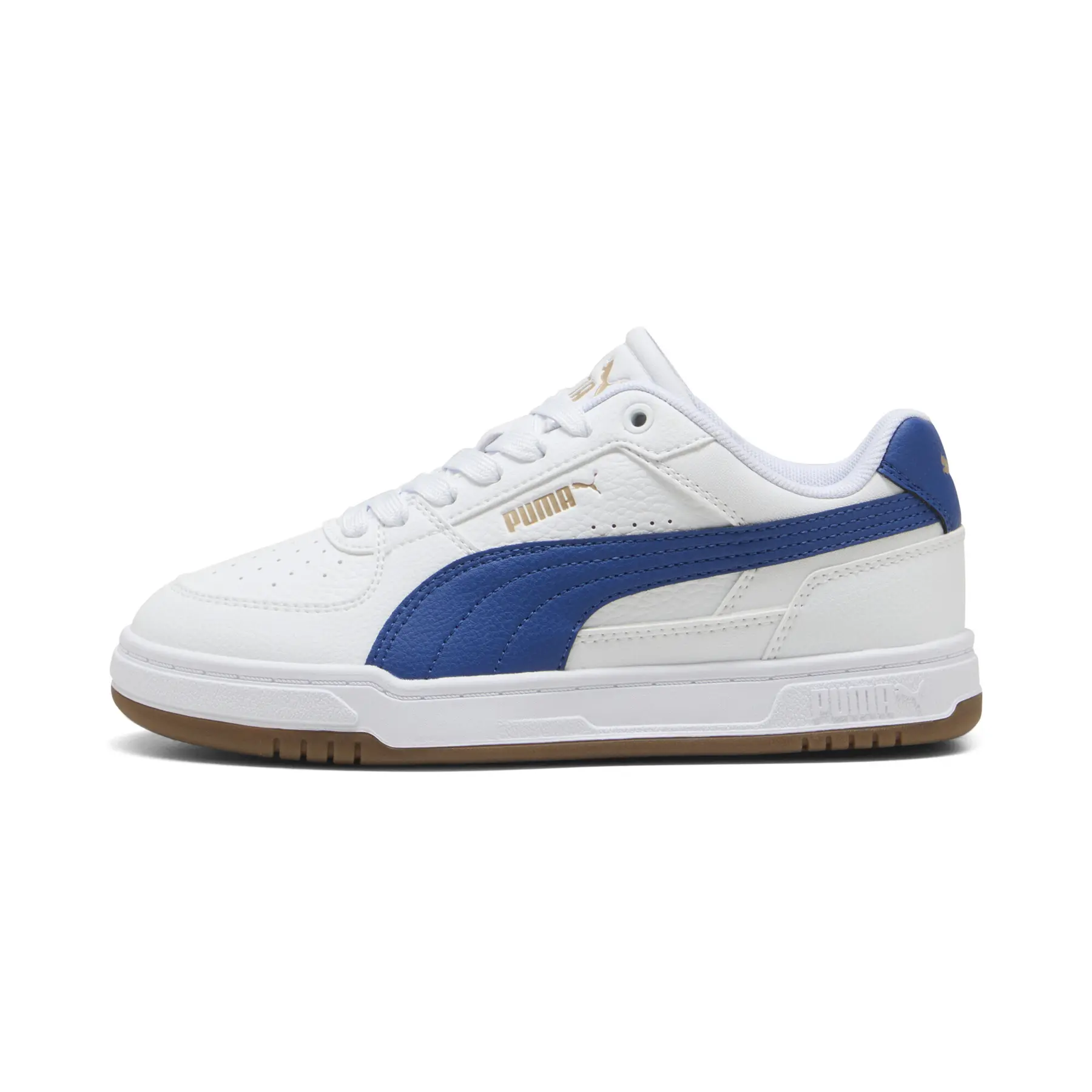 Sneakers per bambini Puma Caven III