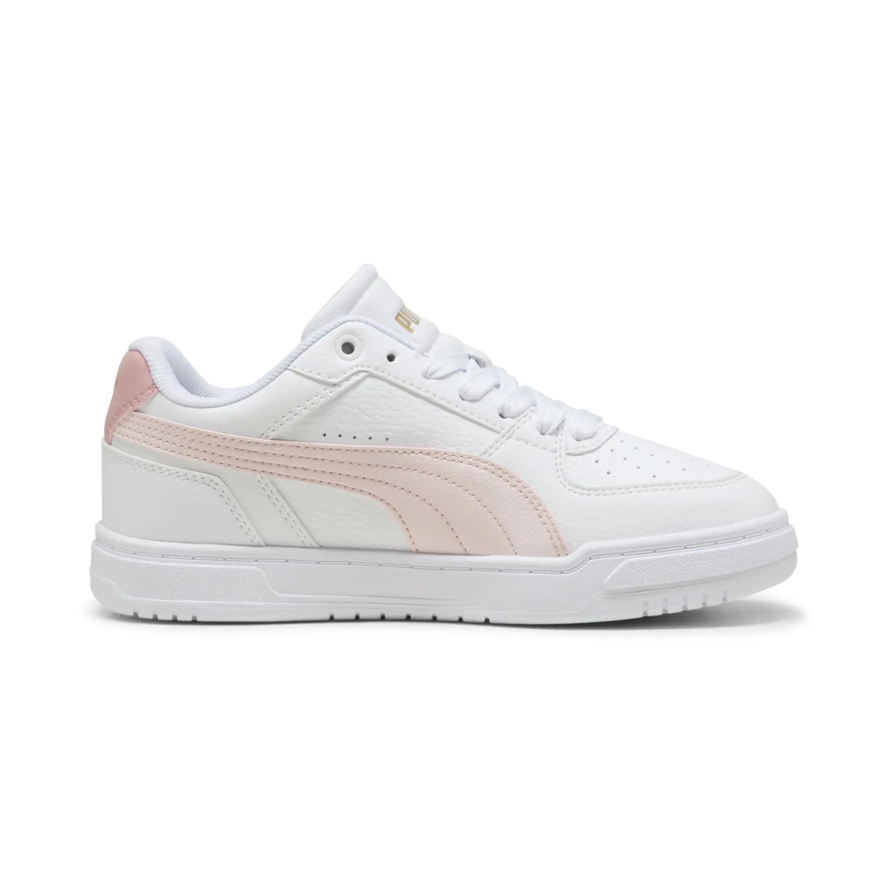 Sneakers per bambini Puma Caven III