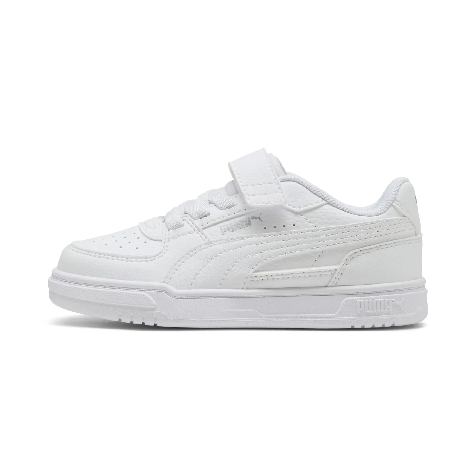 Sneakers per bambini Puma Caven III AC+
