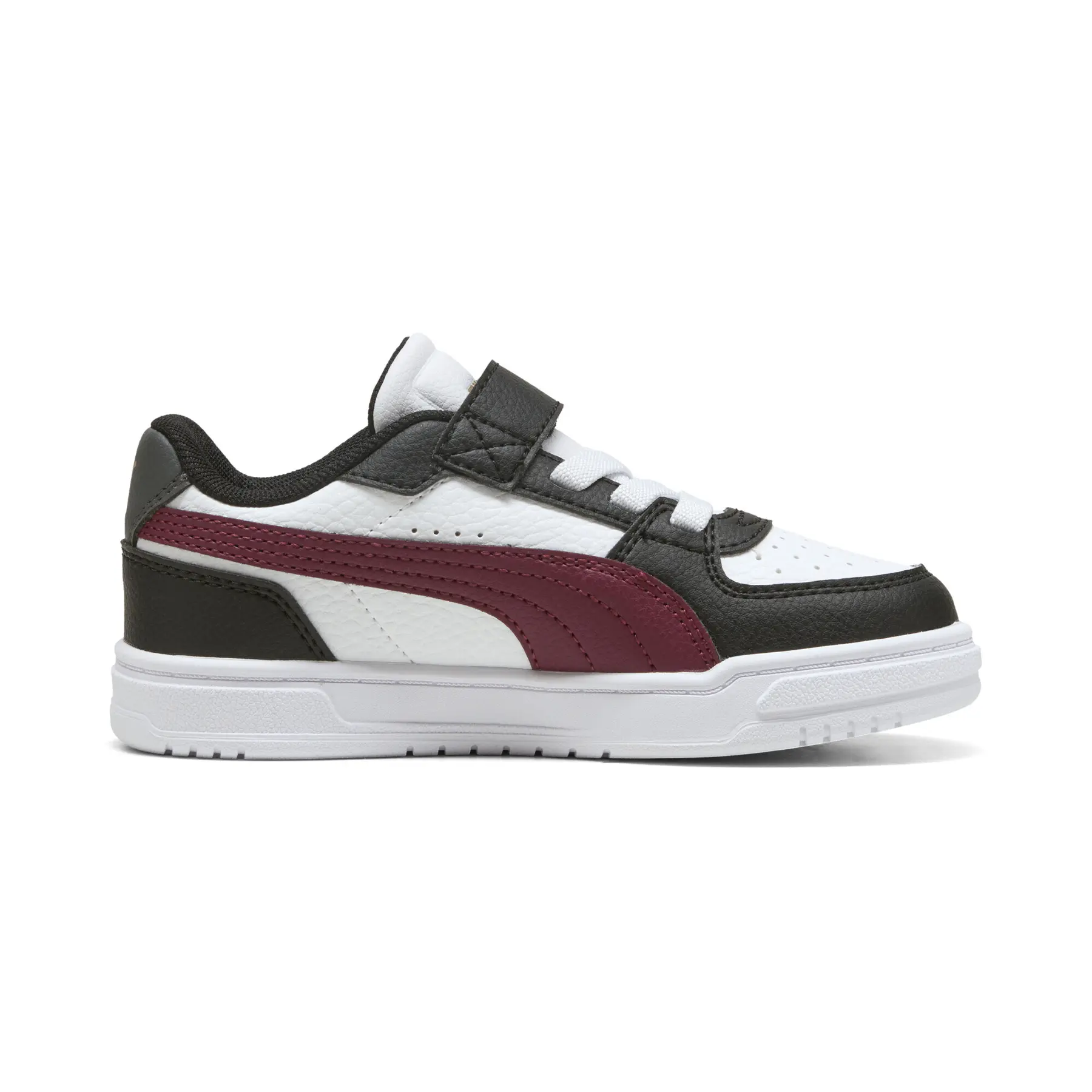 Sneakers per bambini Puma Caven III AC+