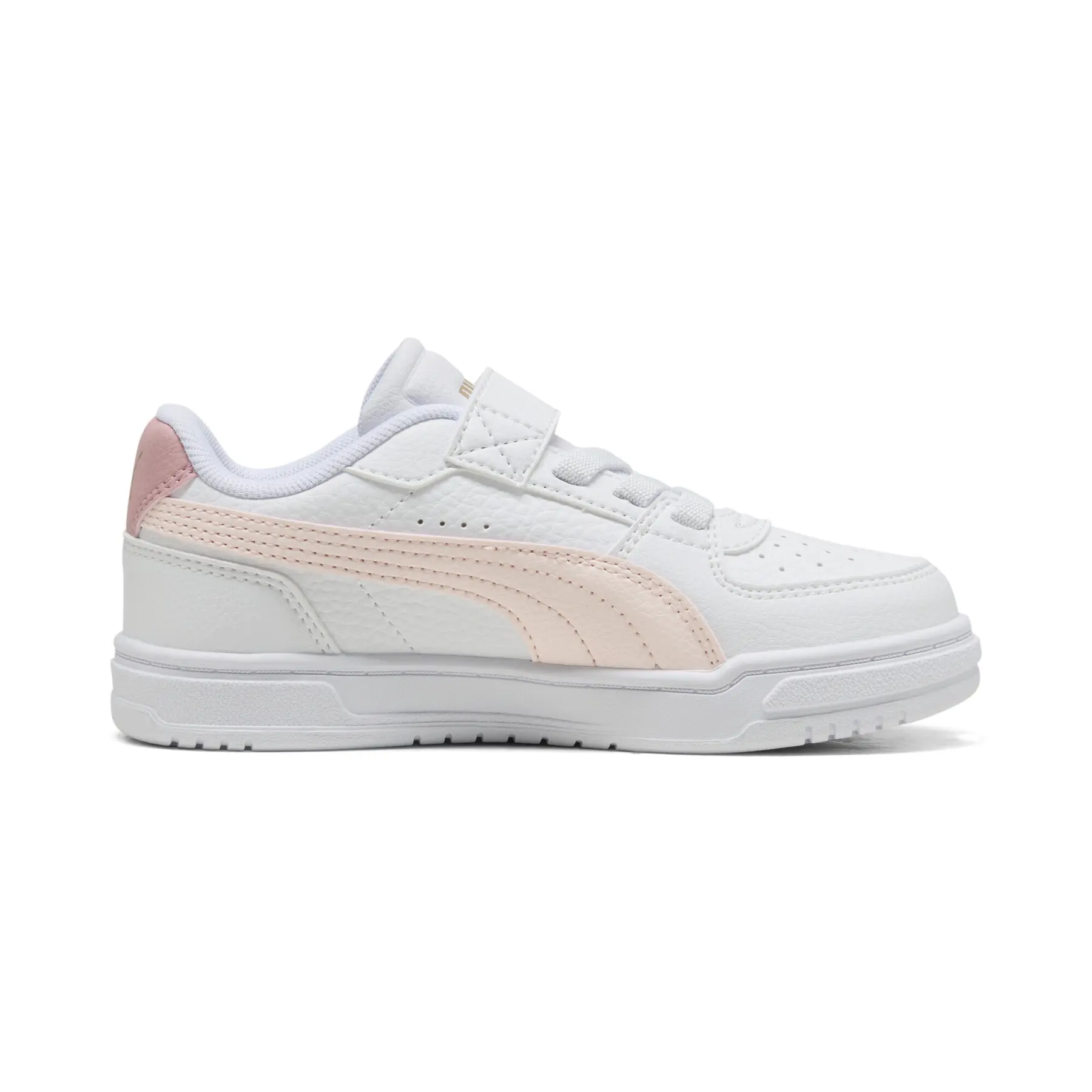Sneakers per bambini Puma Caven III AC+