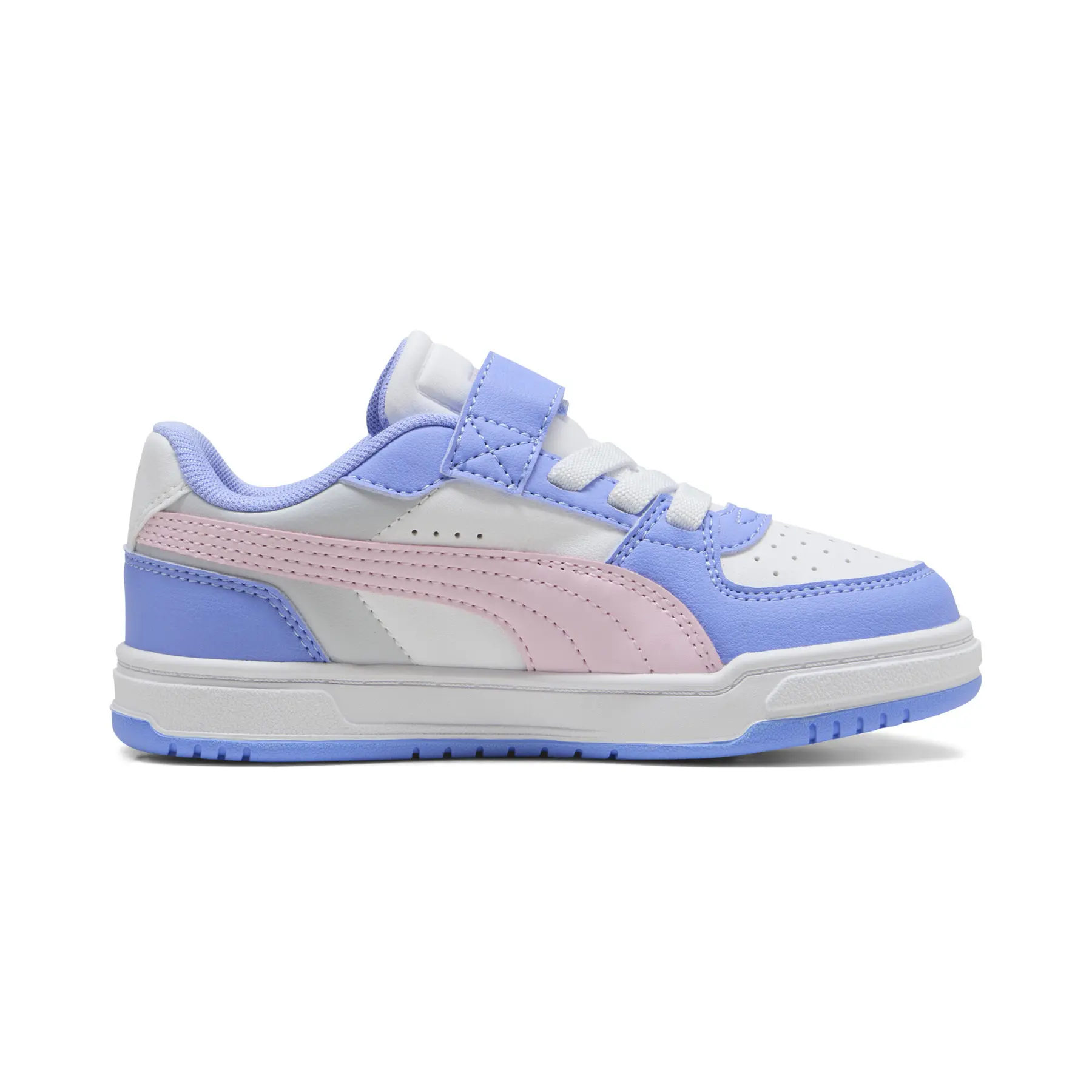 Sneakers per bambini Puma Caven III Block AC+