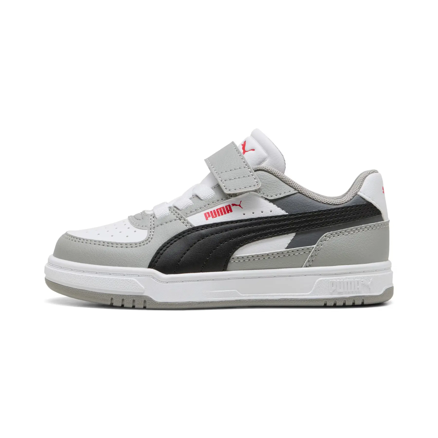 Mini Sneakers Kind Puma Caven III Block