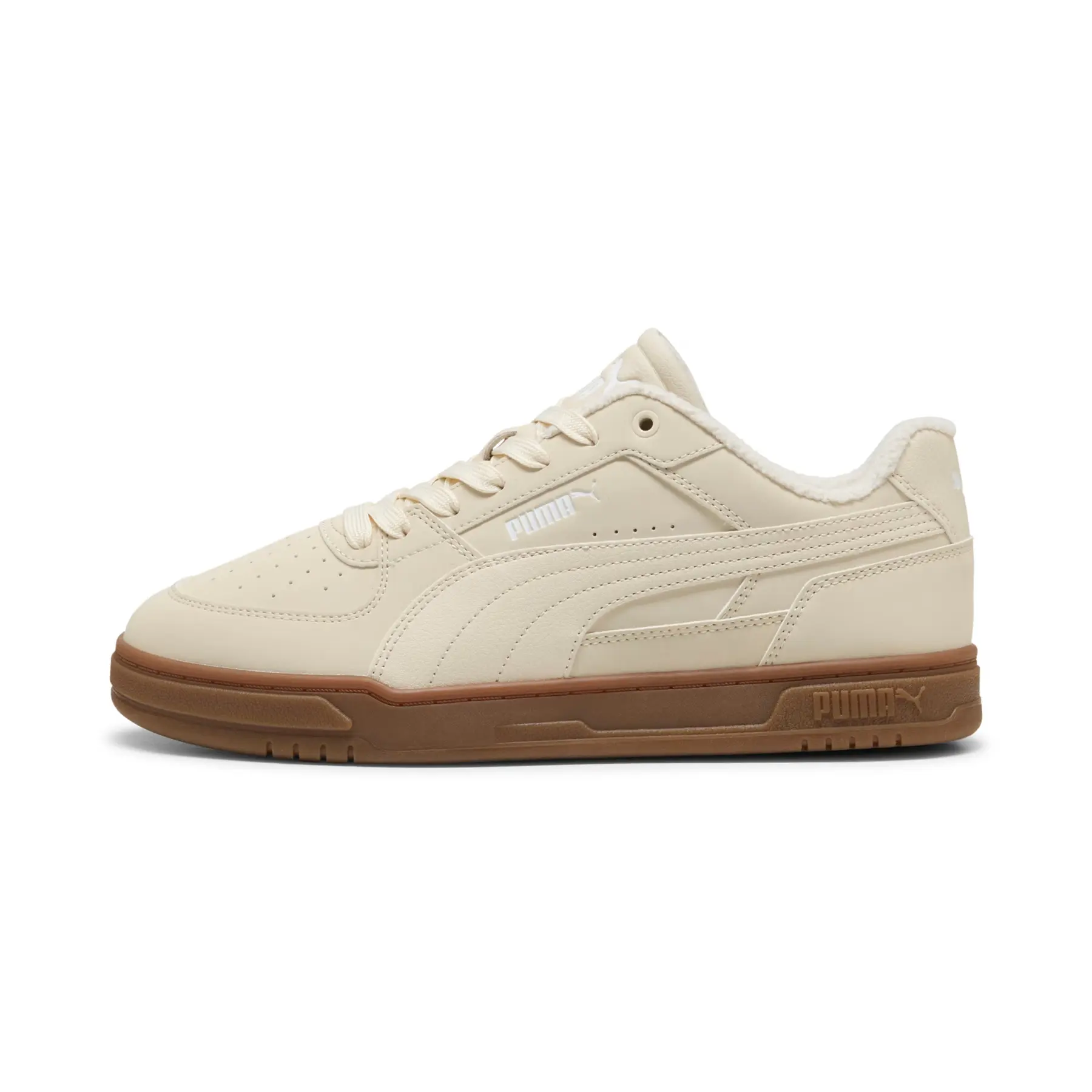 Baskets Puma Caven III WTR