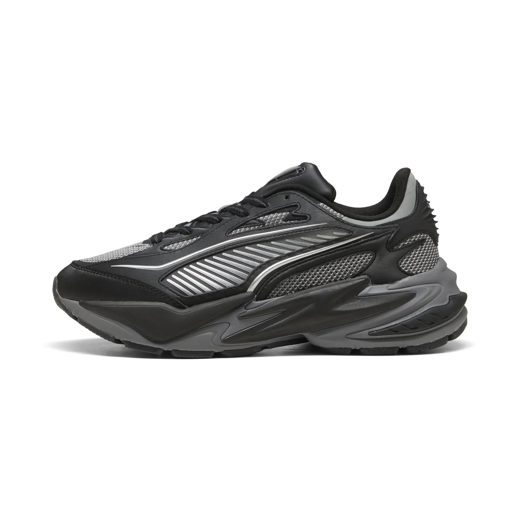 Sneakers Puma RS Surge LS