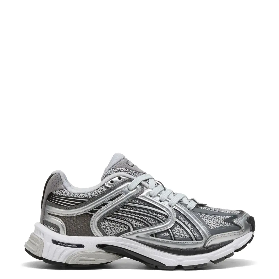 Puma Niedrige Sneaker Kind Puma