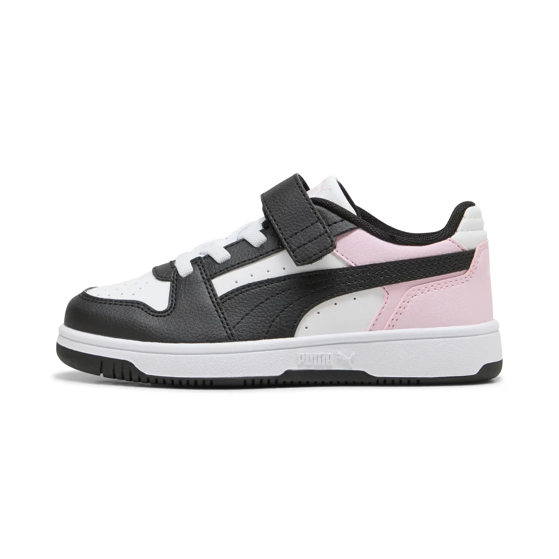 Puma Kinder Schuhe Puma