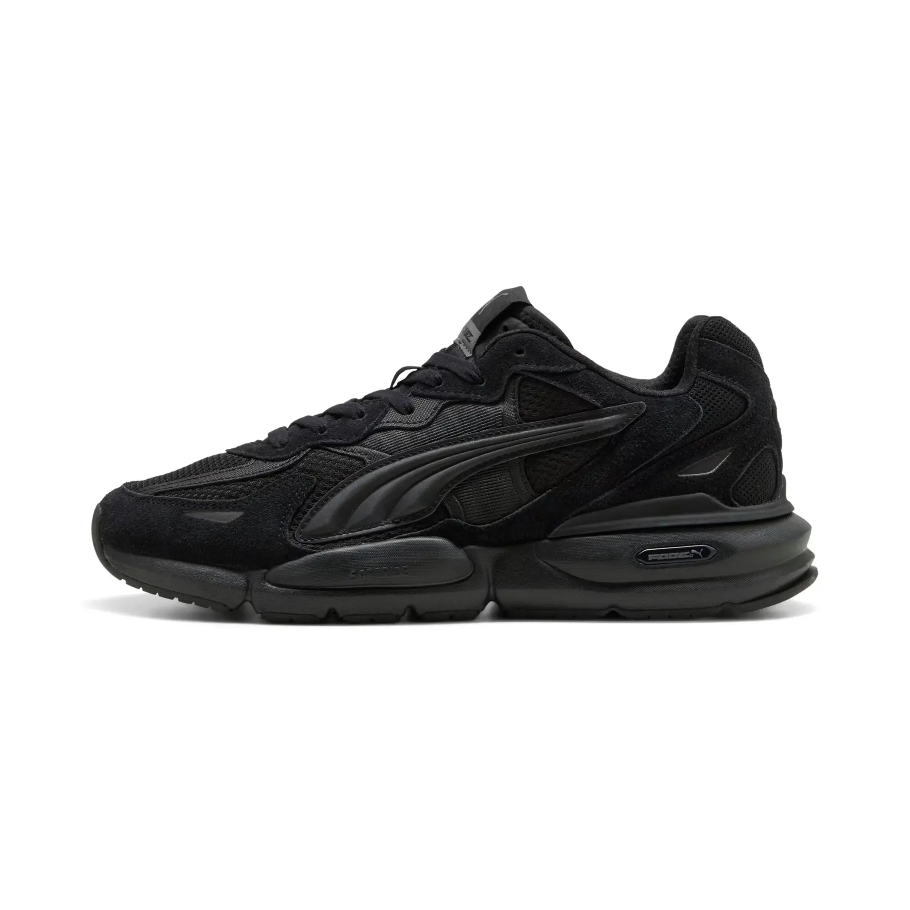 Baskets Puma Fade LT