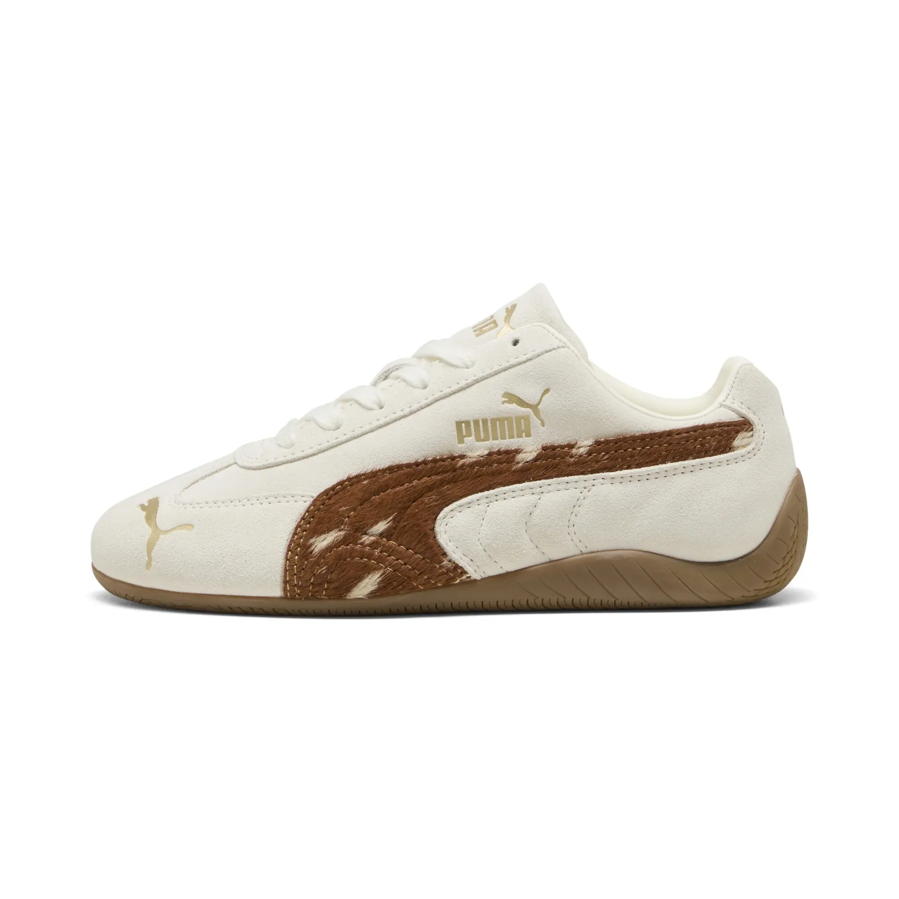 Puma Sneakers Puma Speedcat Doelette FS