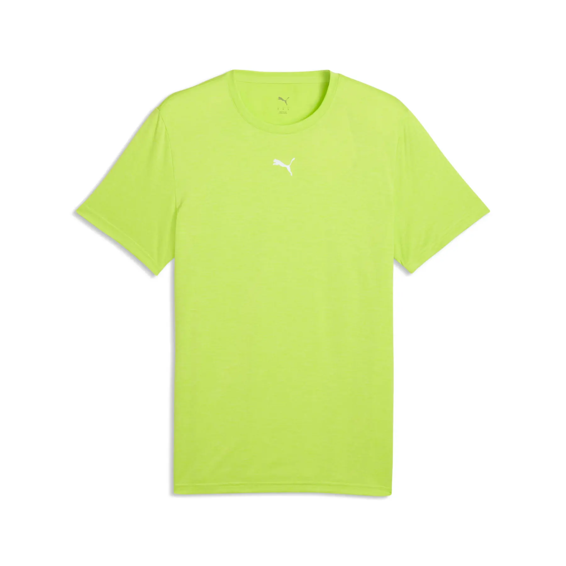 T-shirt Puma Essentiels