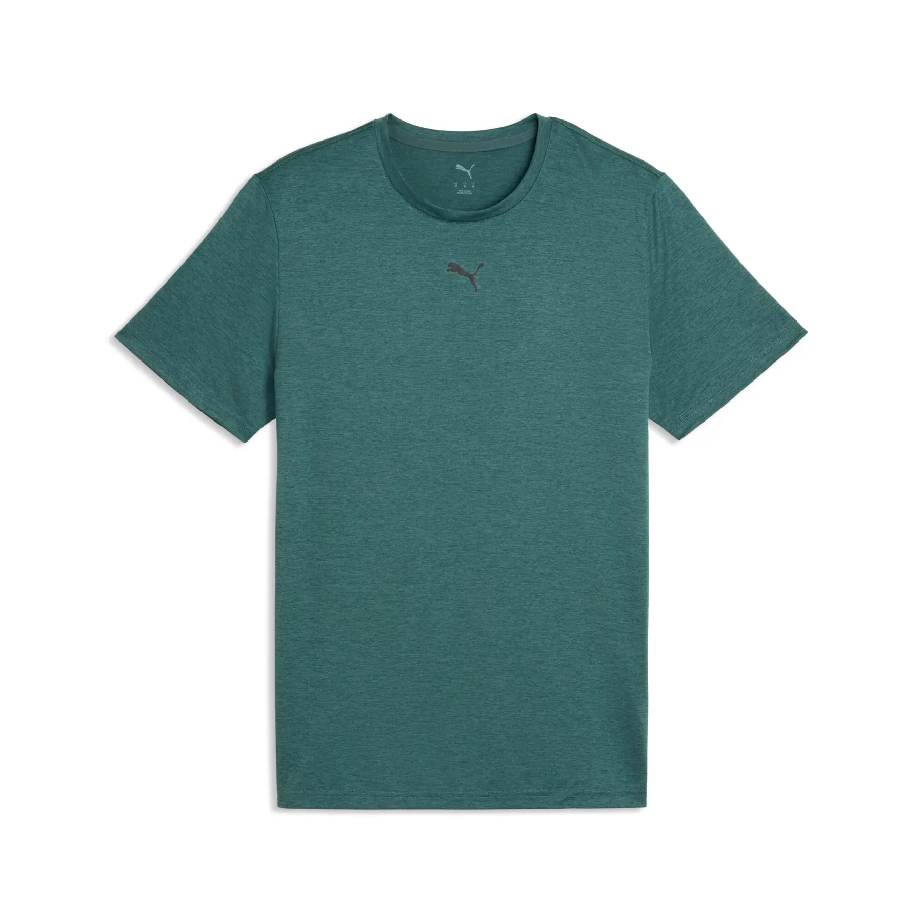 T-Shirt Puma Essentiels