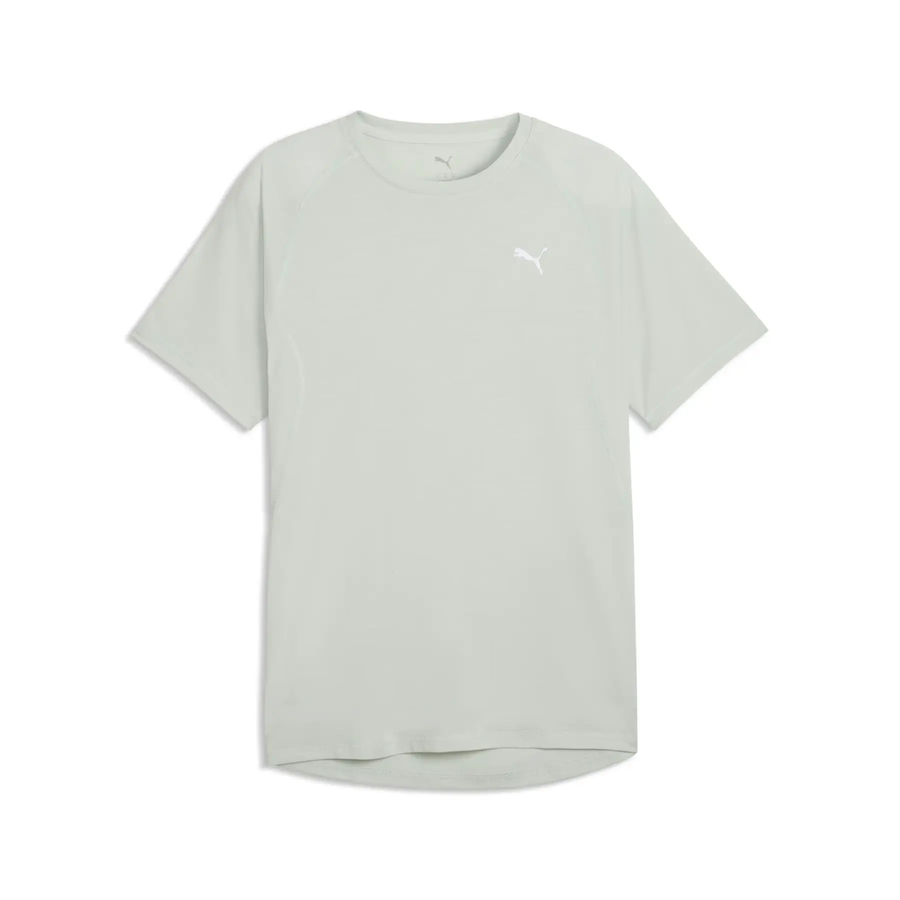 Laufshirt Puma Triblend VELOCITY