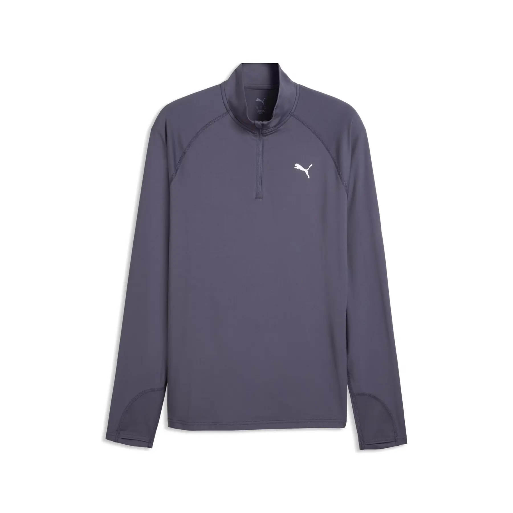 Sudadera de entrenamiento Puma Velocity Cloudspun