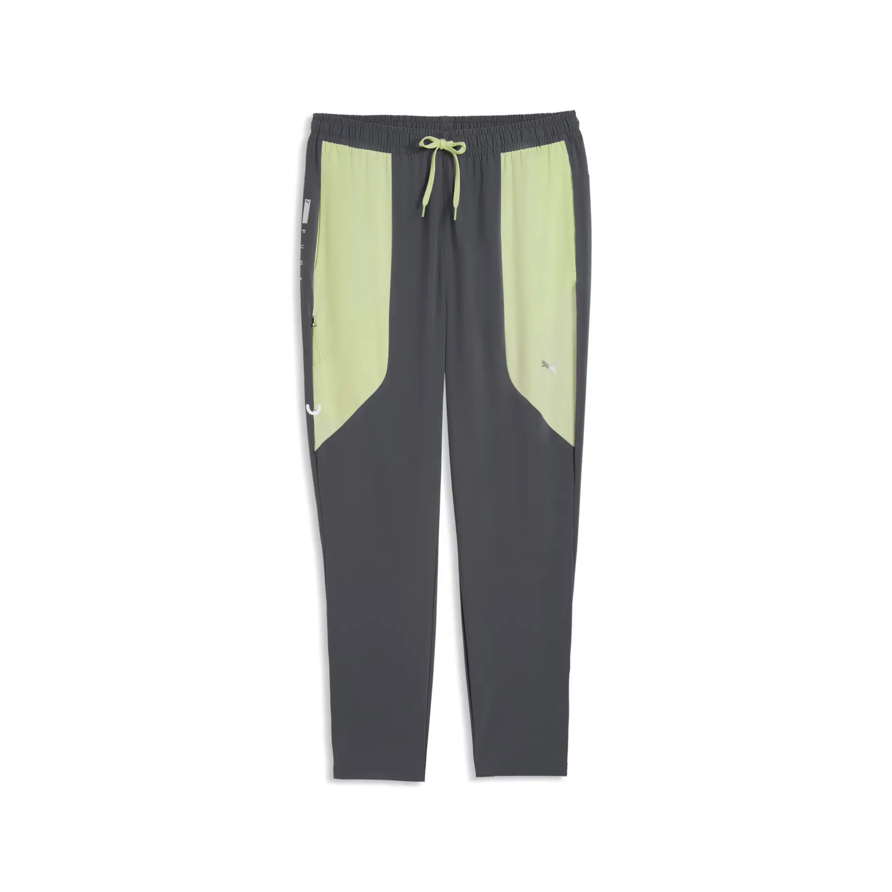 Jogginghose Puma Power Train