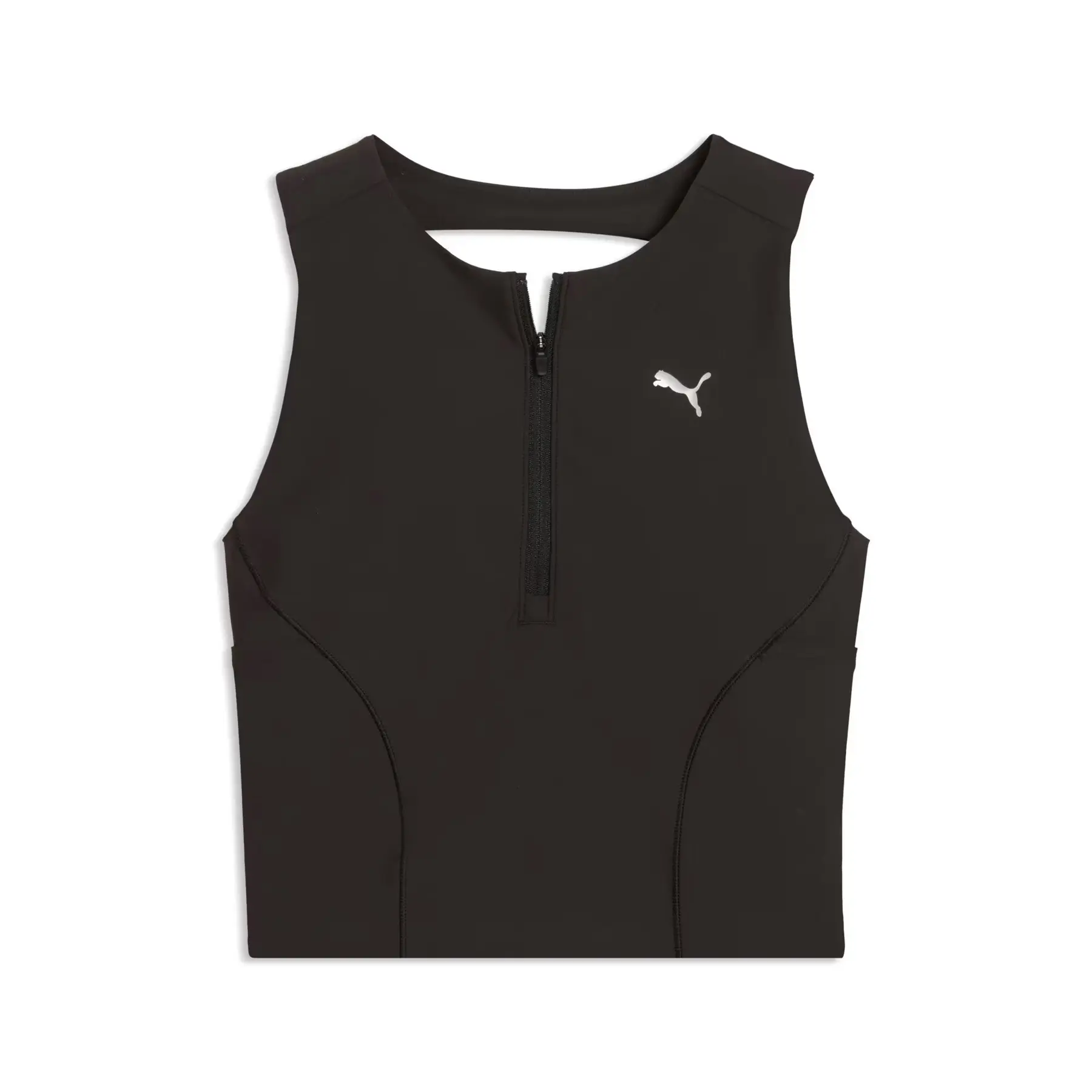Damen-Top Puma