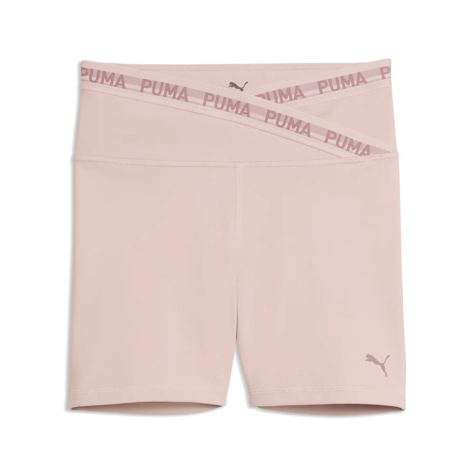 Damen Tights Puma Strong