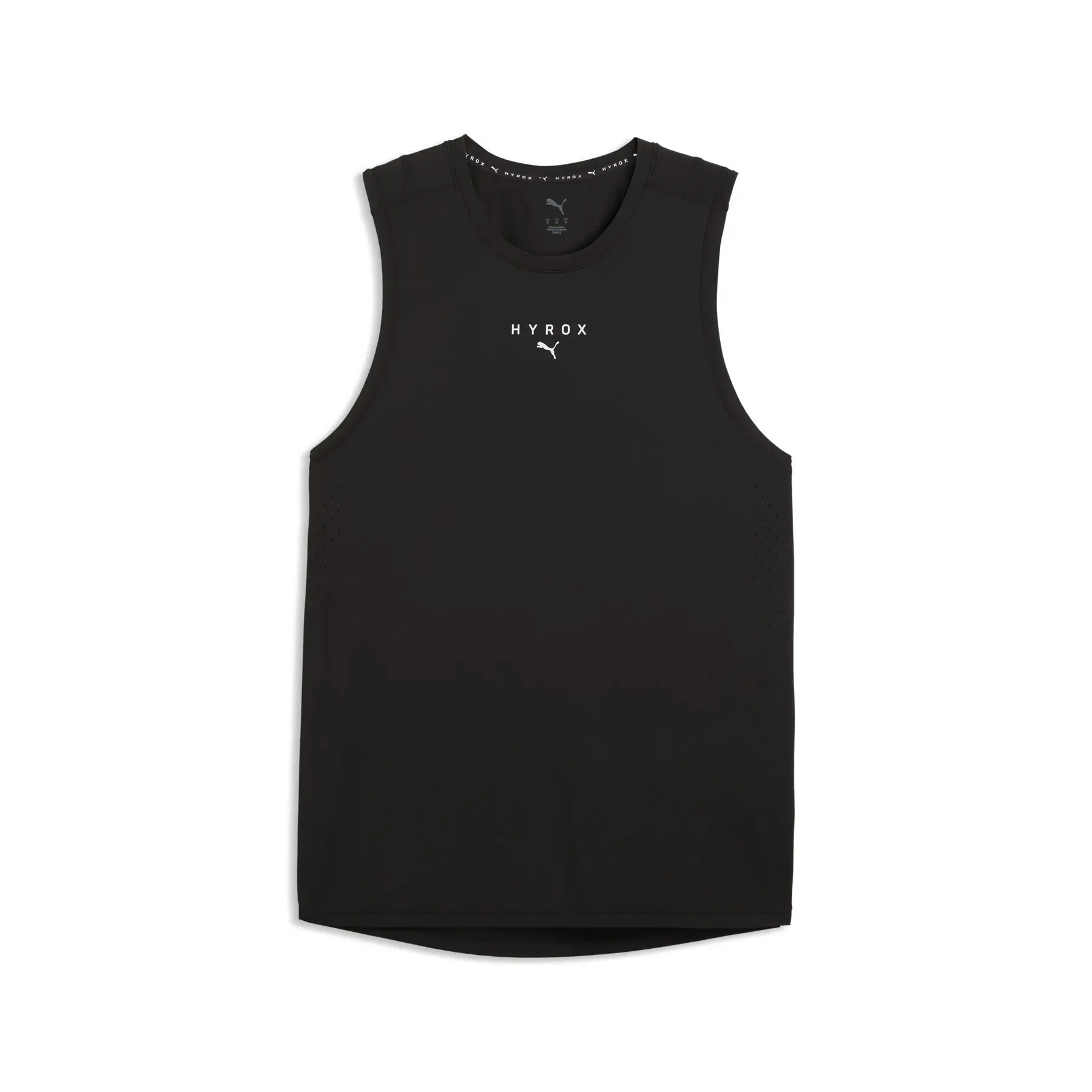 Tanktop Puma Hyrox
