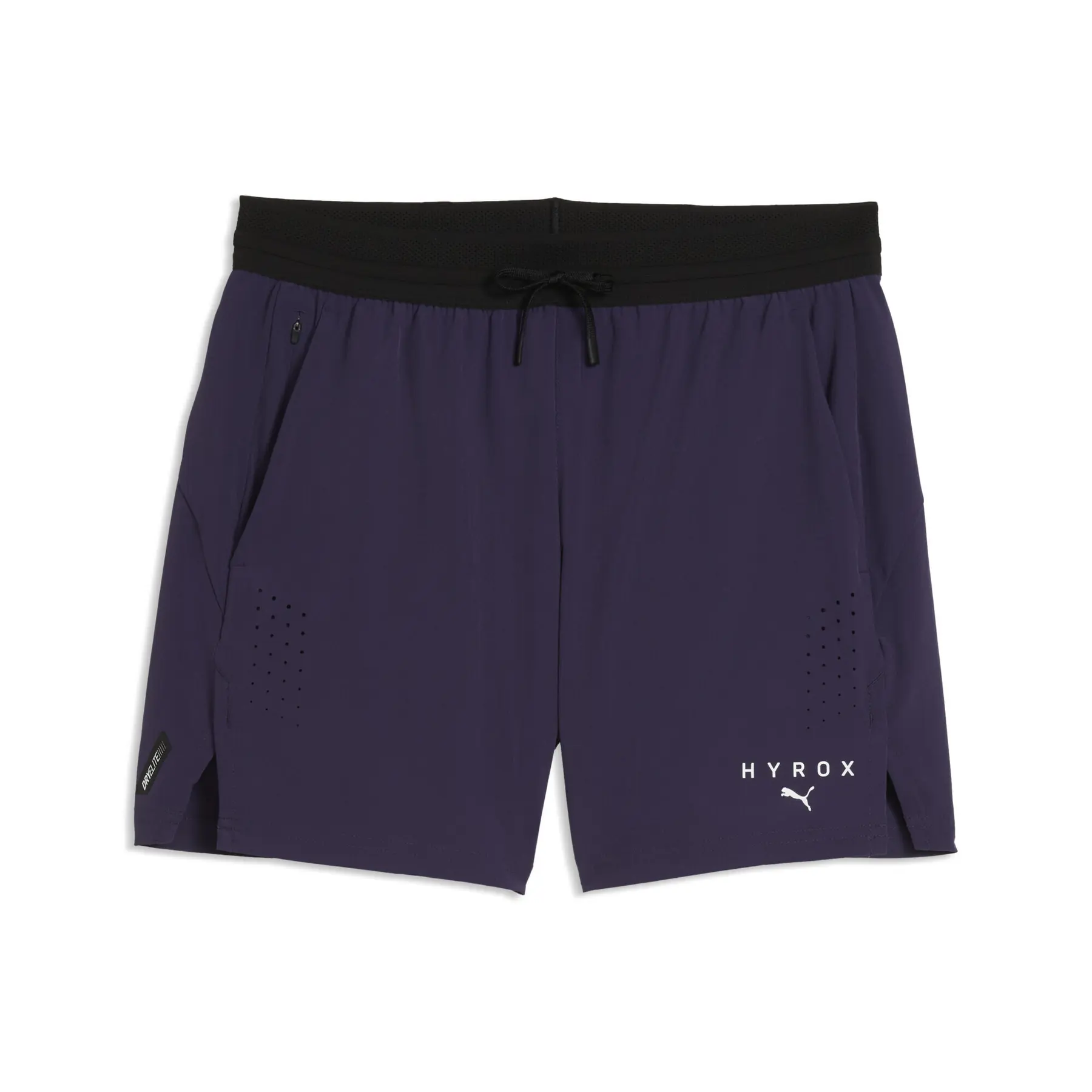 Shorts Puma Hyrox