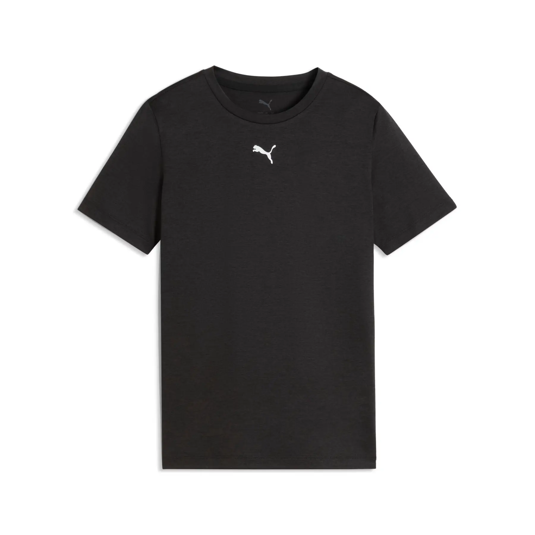 T-shirt bambino Puma