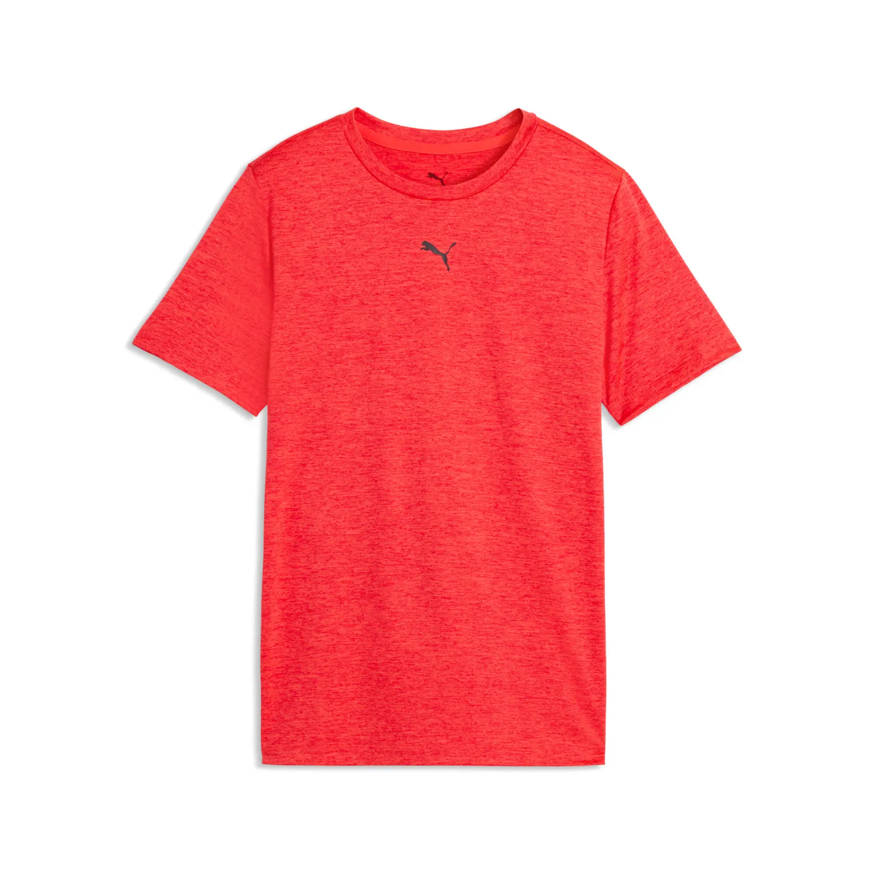 T-shirt bambino Puma