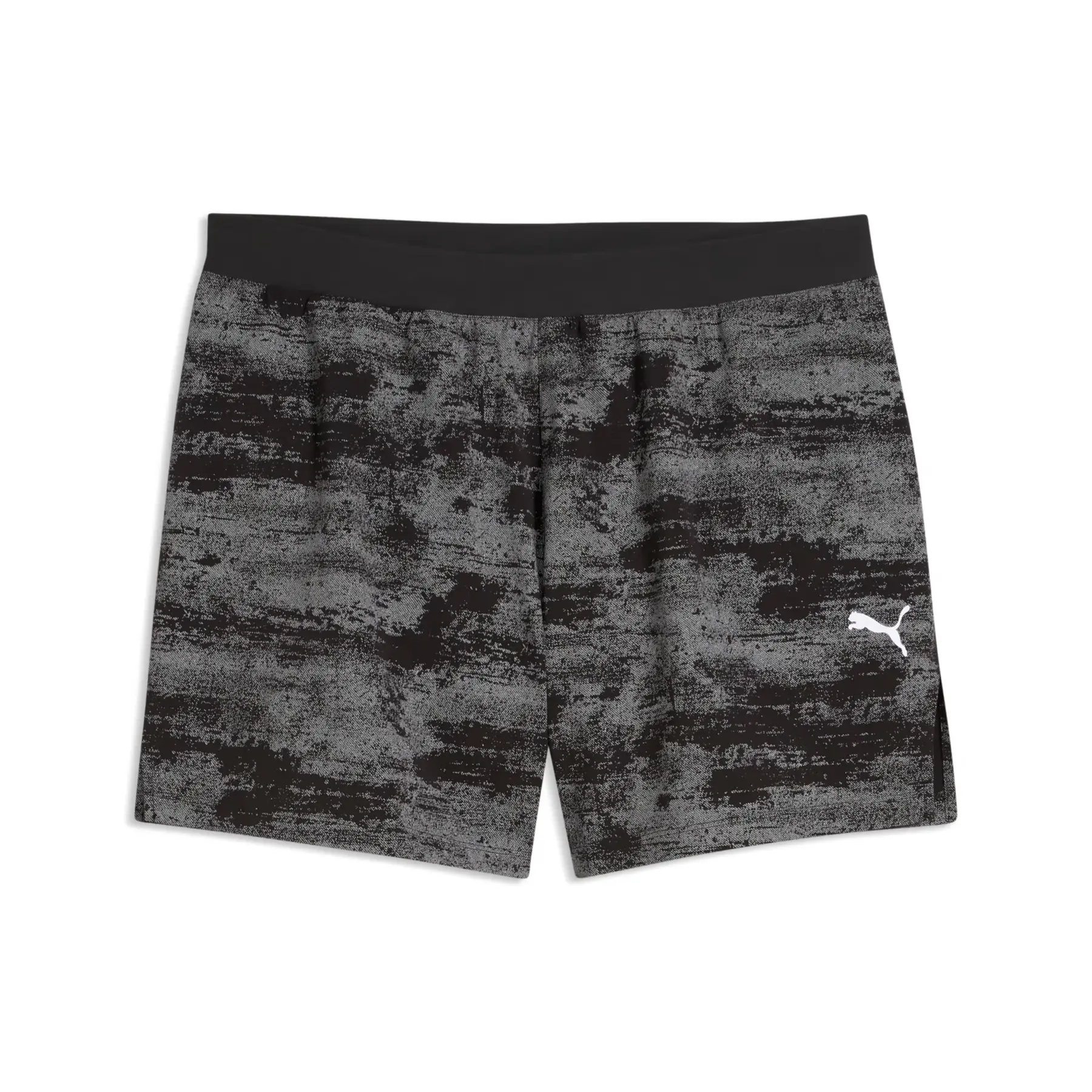 Pantalón corto Puma Go-To