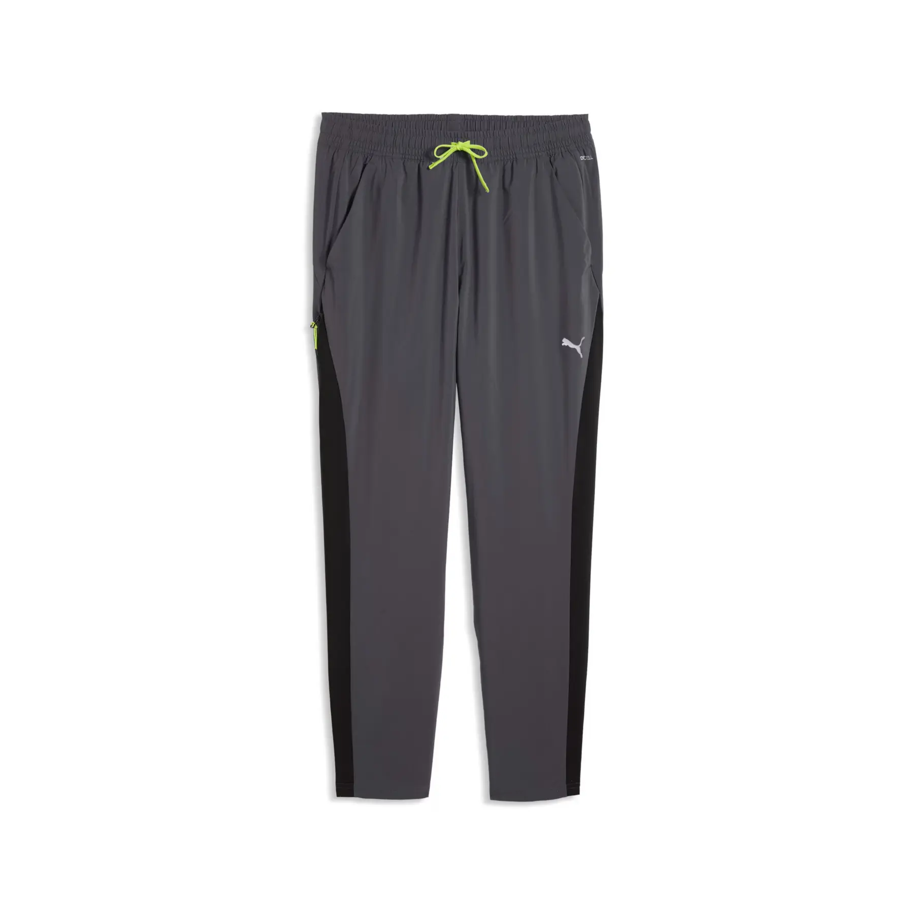Trainingshose Puma