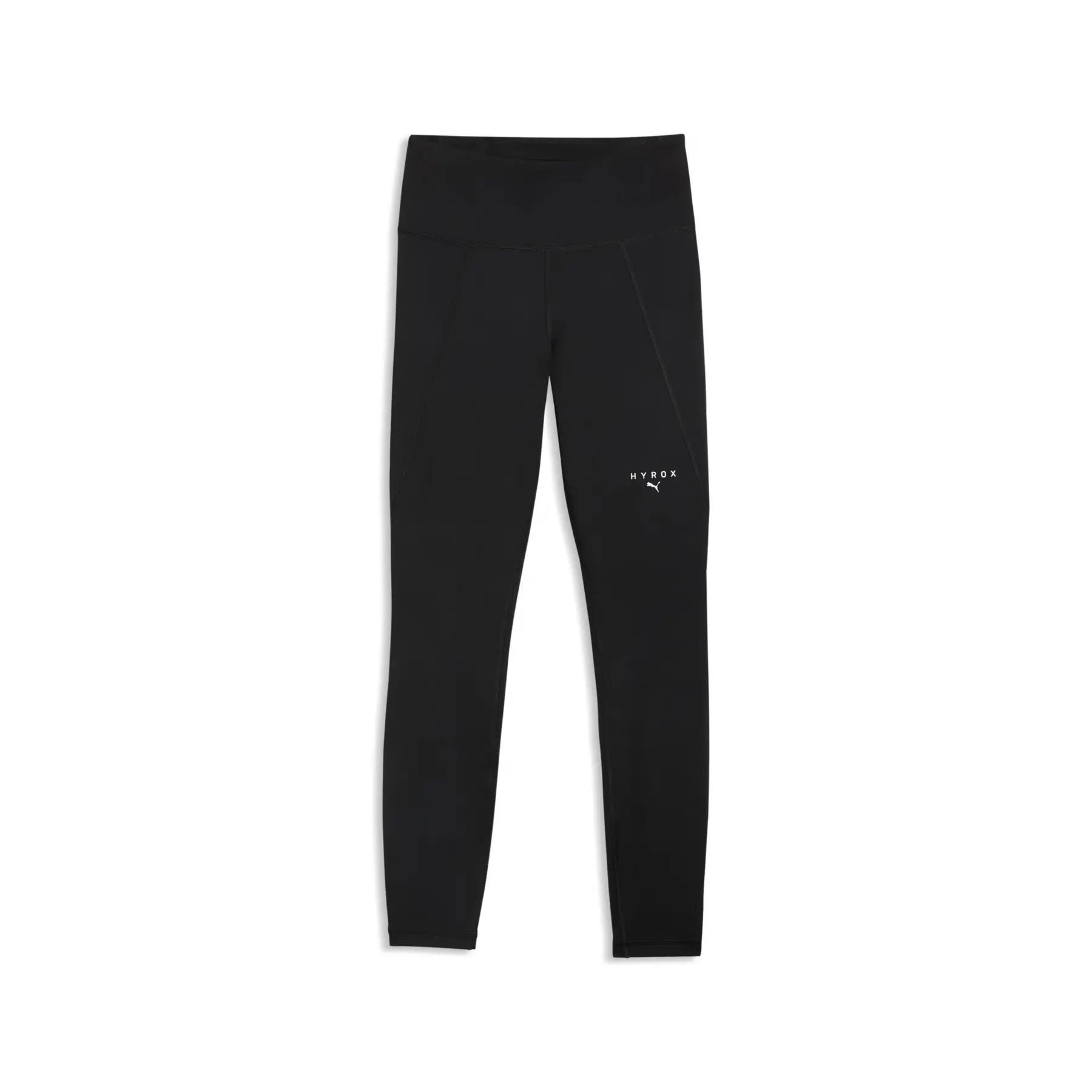 Leggings da donna Puma X Hyrox Tad Essential