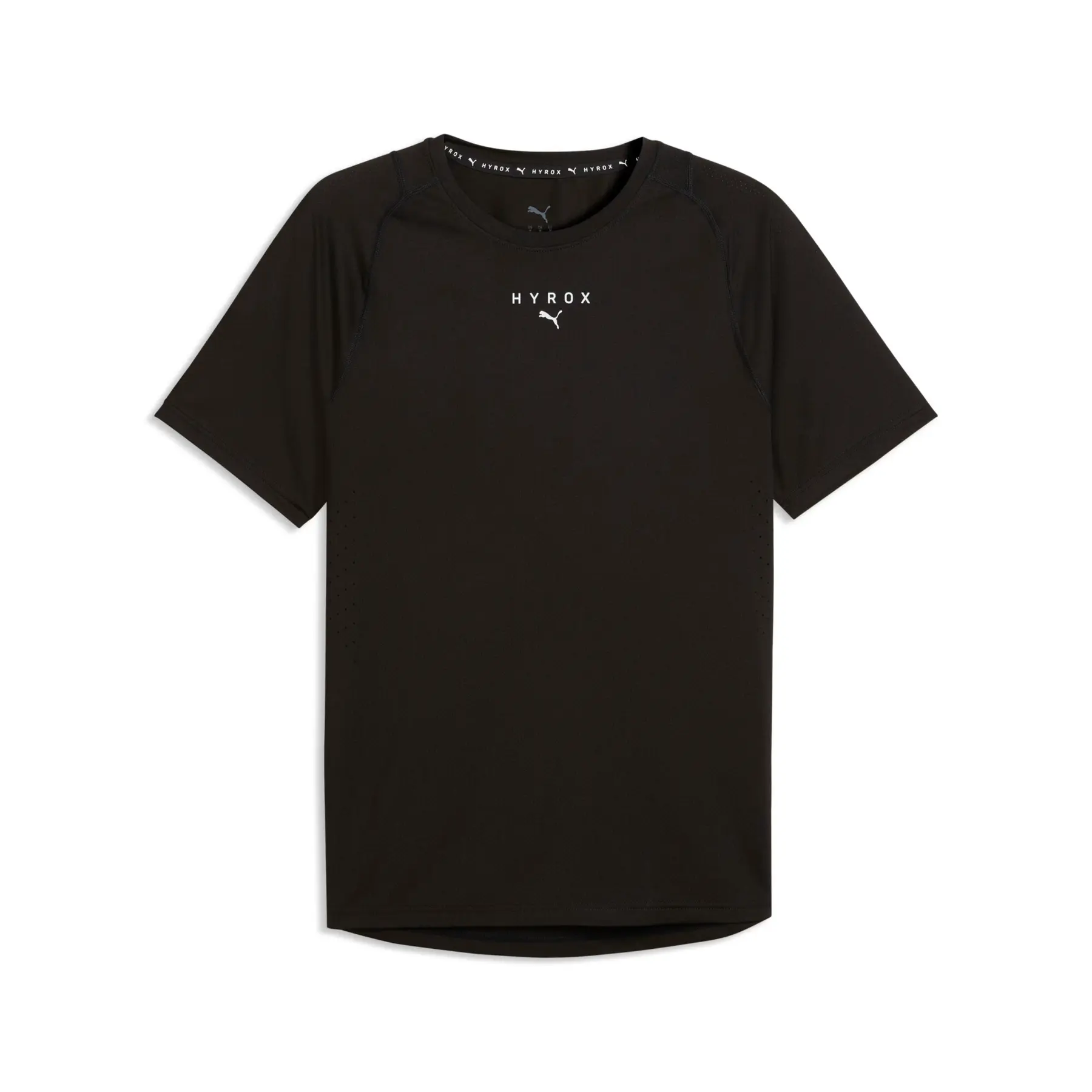 T-Shirt Puma Hyrox Pwrmode
